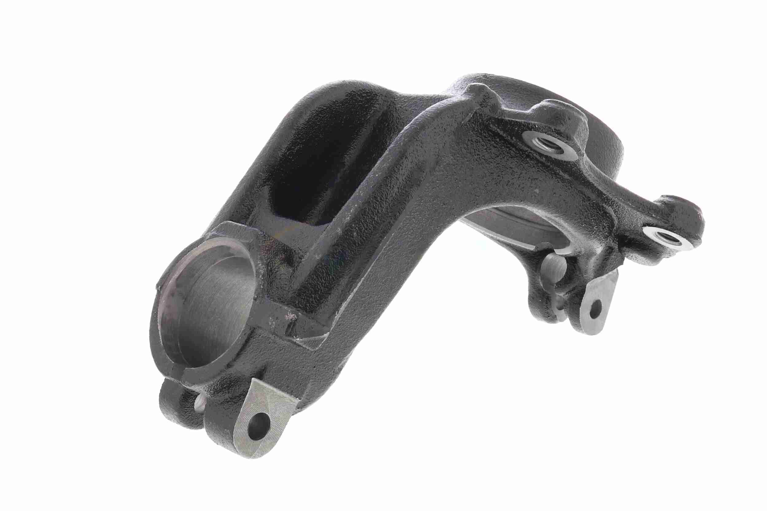 Vaico Astap, wielophanging V42-0930