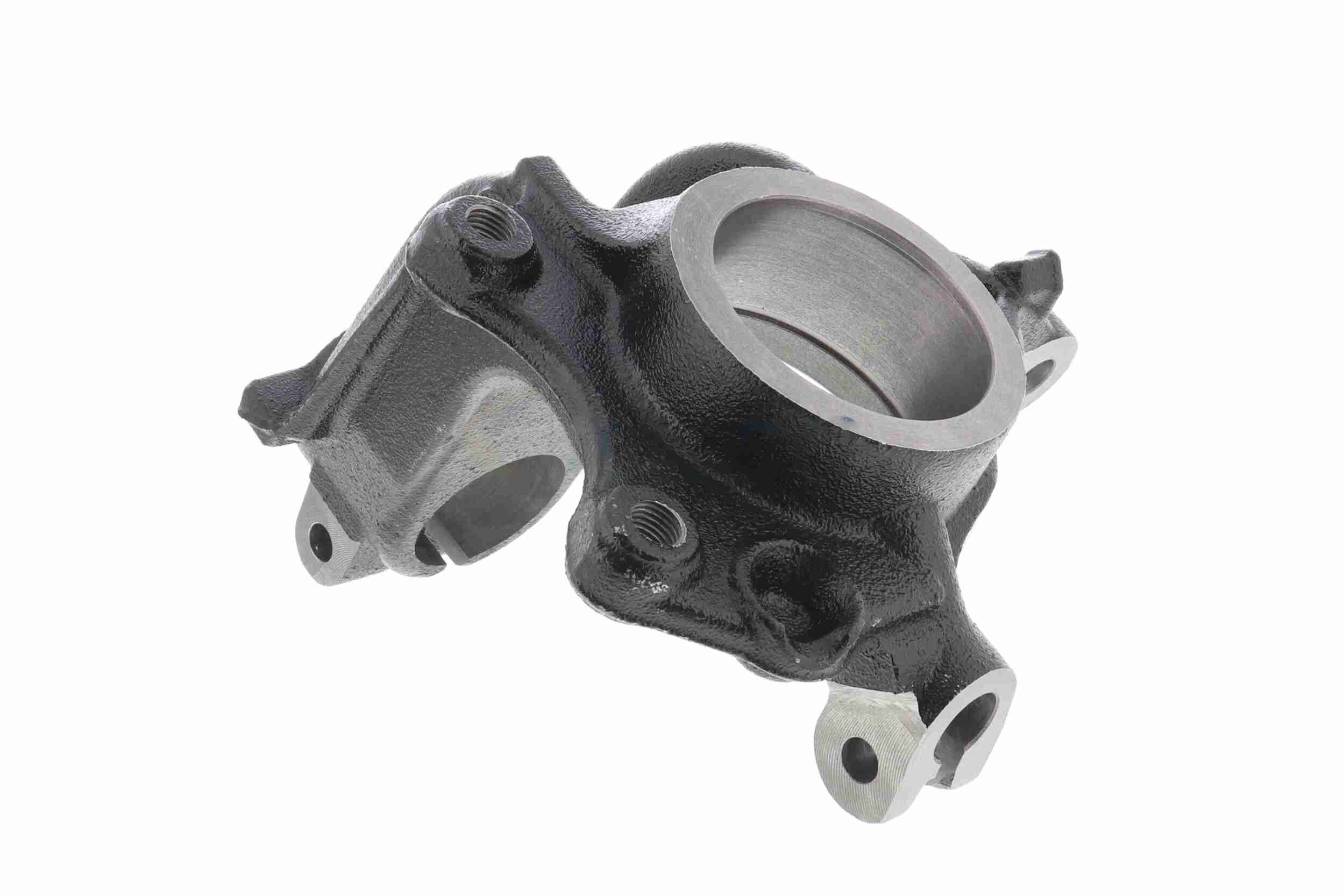 Vaico Astap, wielophanging V42-0930