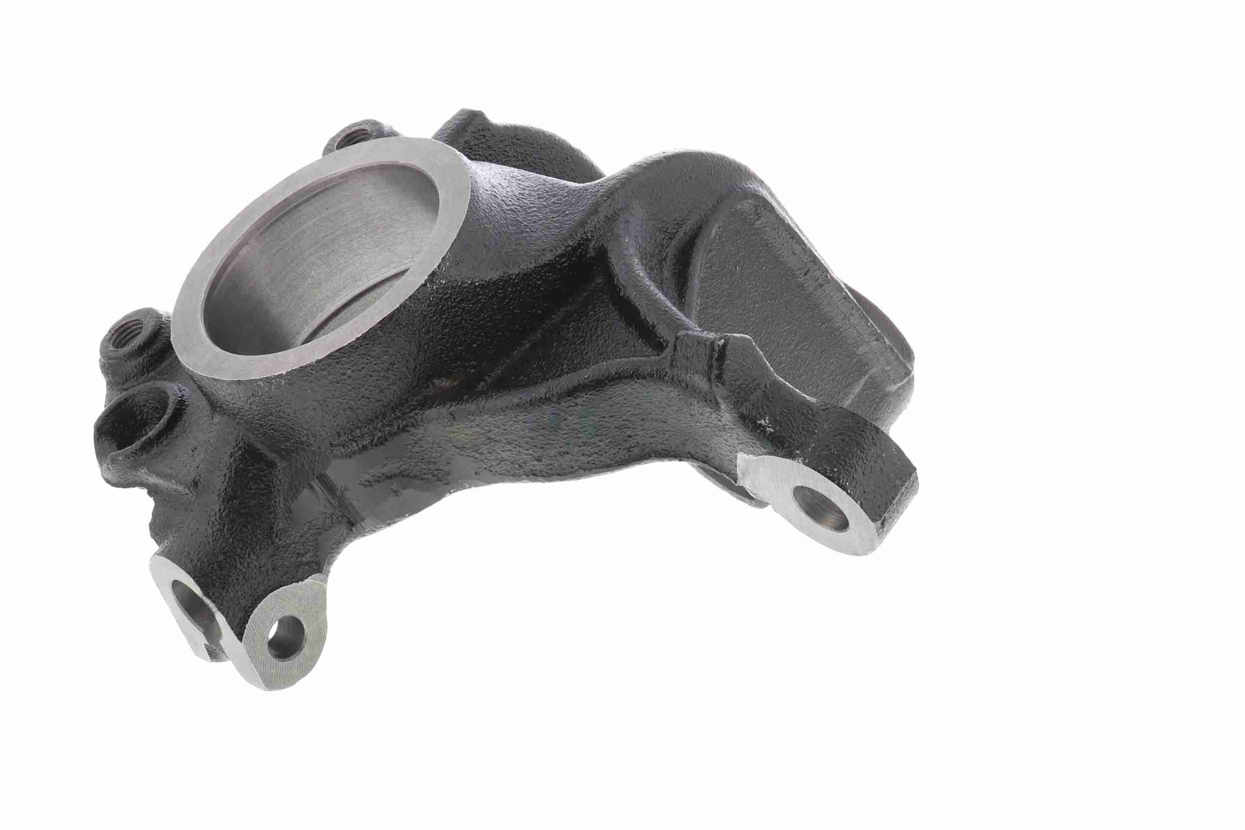 Vaico Astap, wielophanging V42-0930