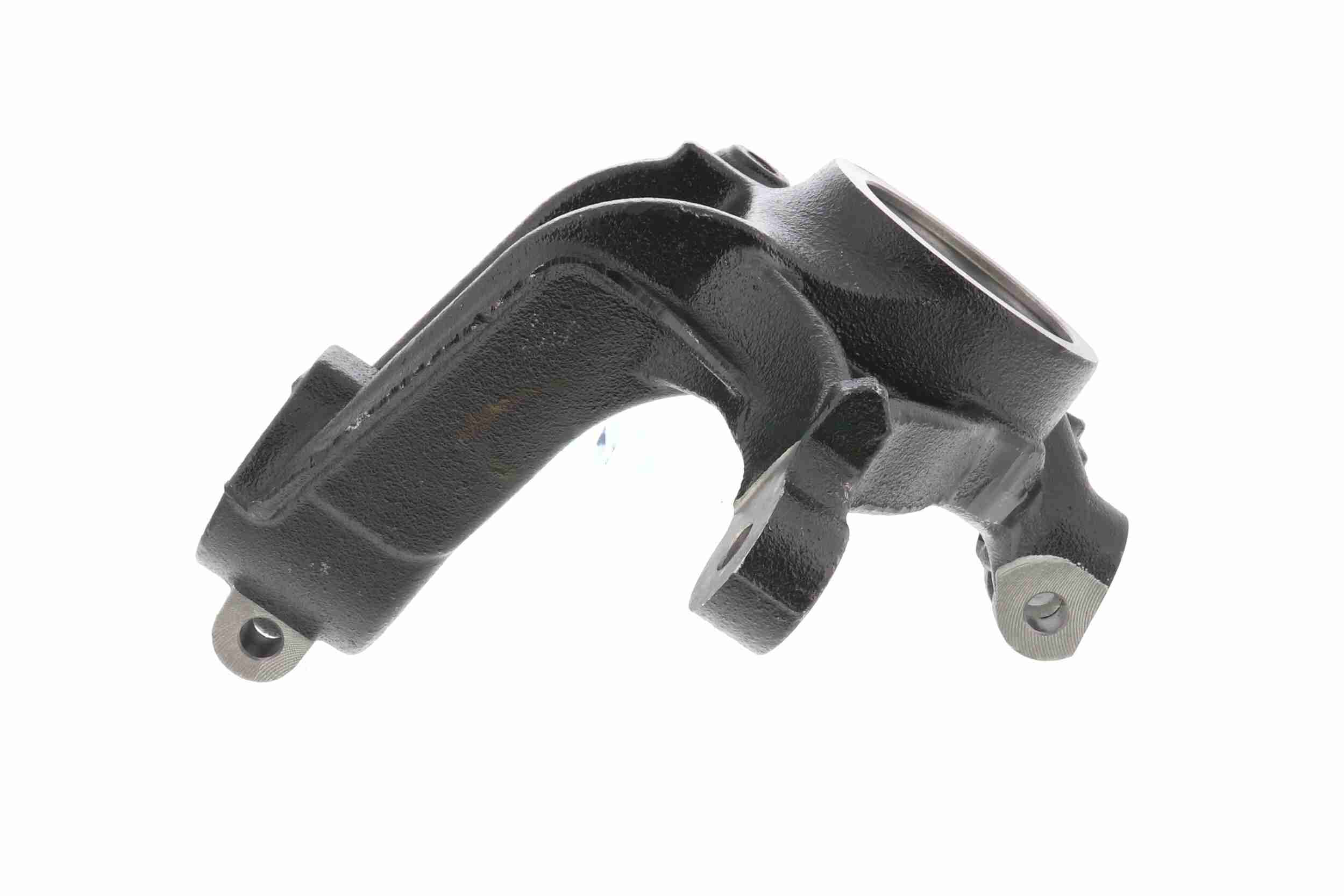 Vaico Astap, wielophanging V42-0931