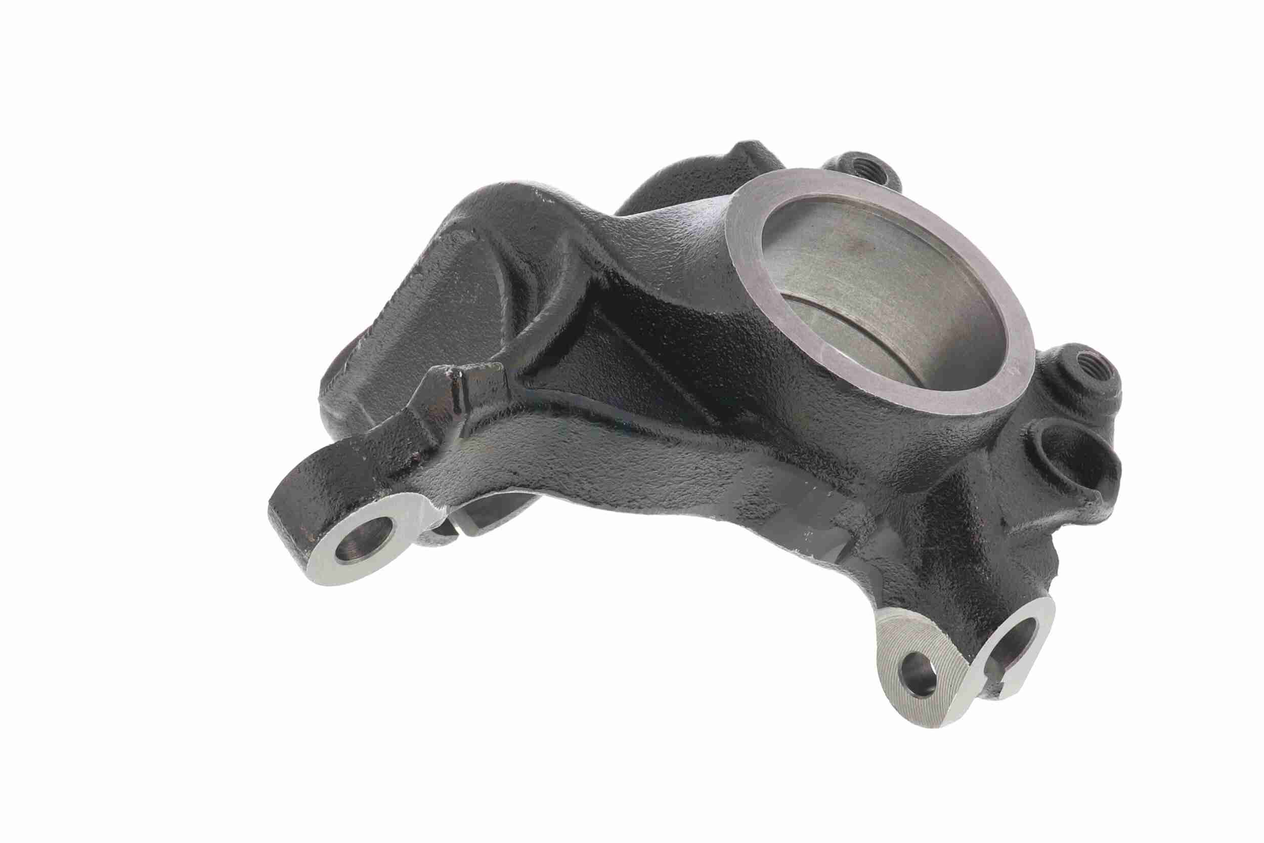 Vaico Astap, wielophanging V42-0931