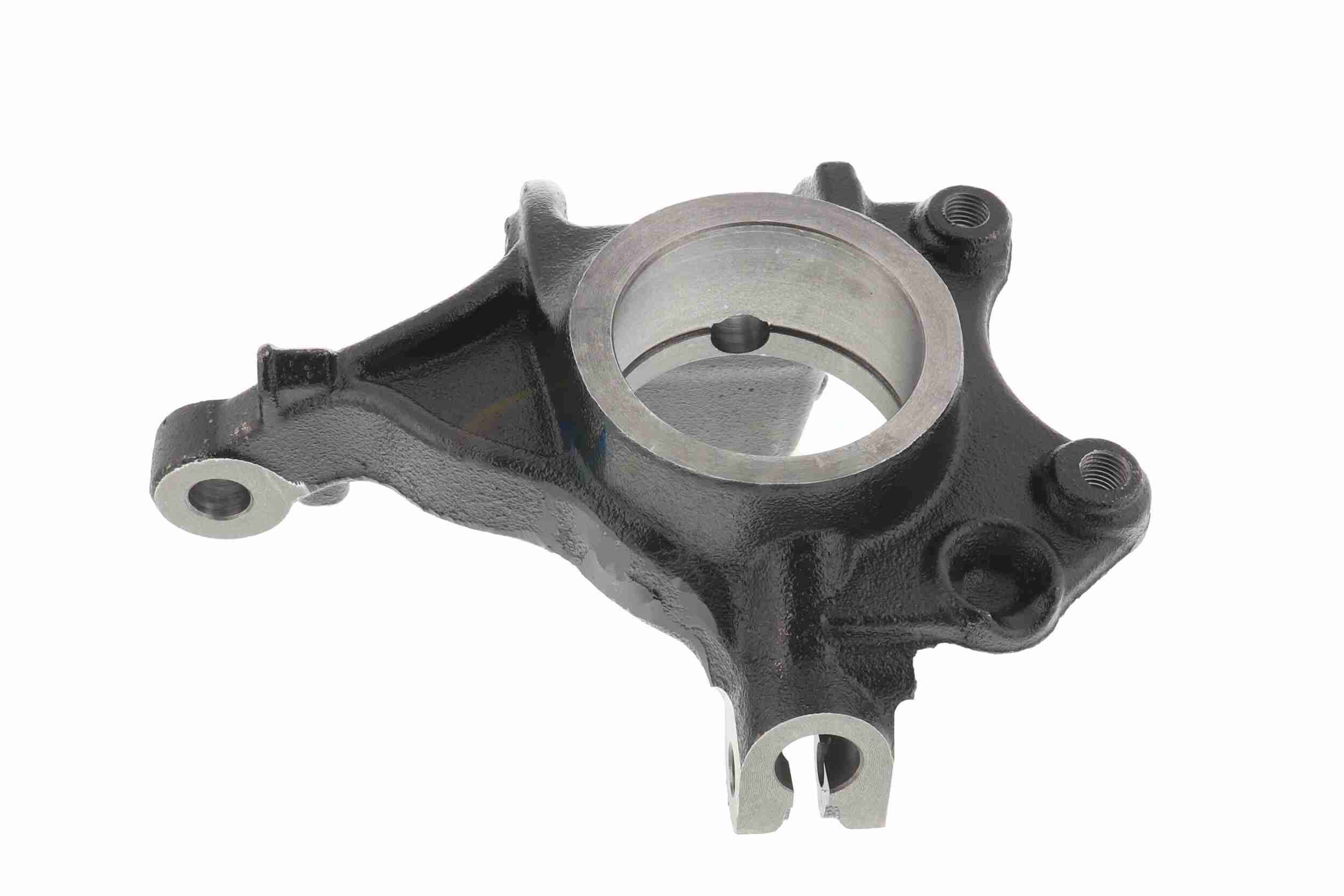 Vaico Astap, wielophanging V42-0931