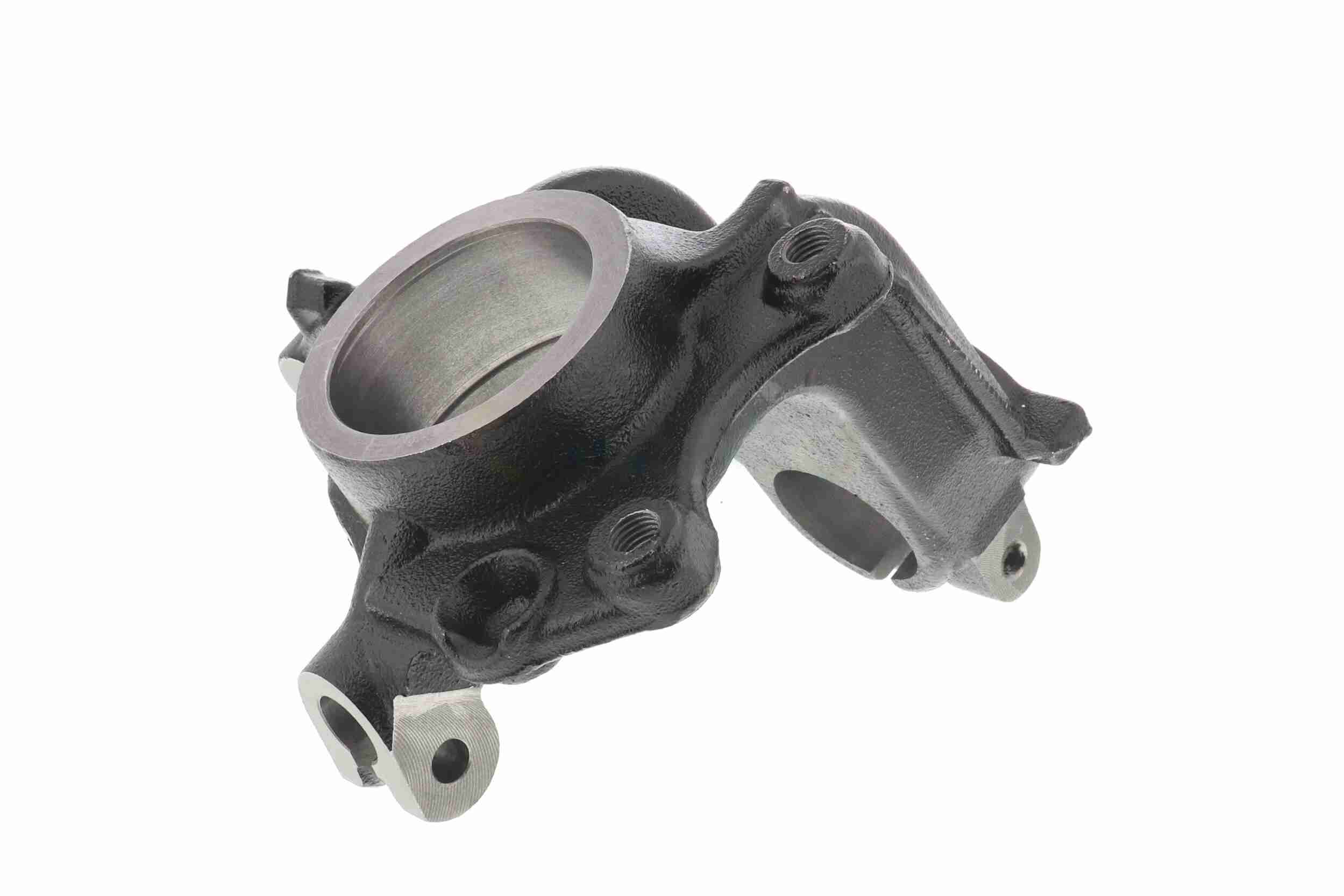 Vaico Astap, wielophanging V42-0931