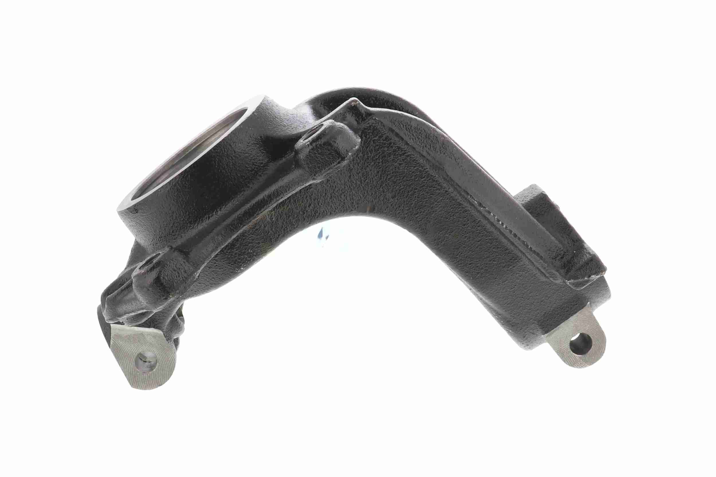 Vaico Astap, wielophanging V42-0931