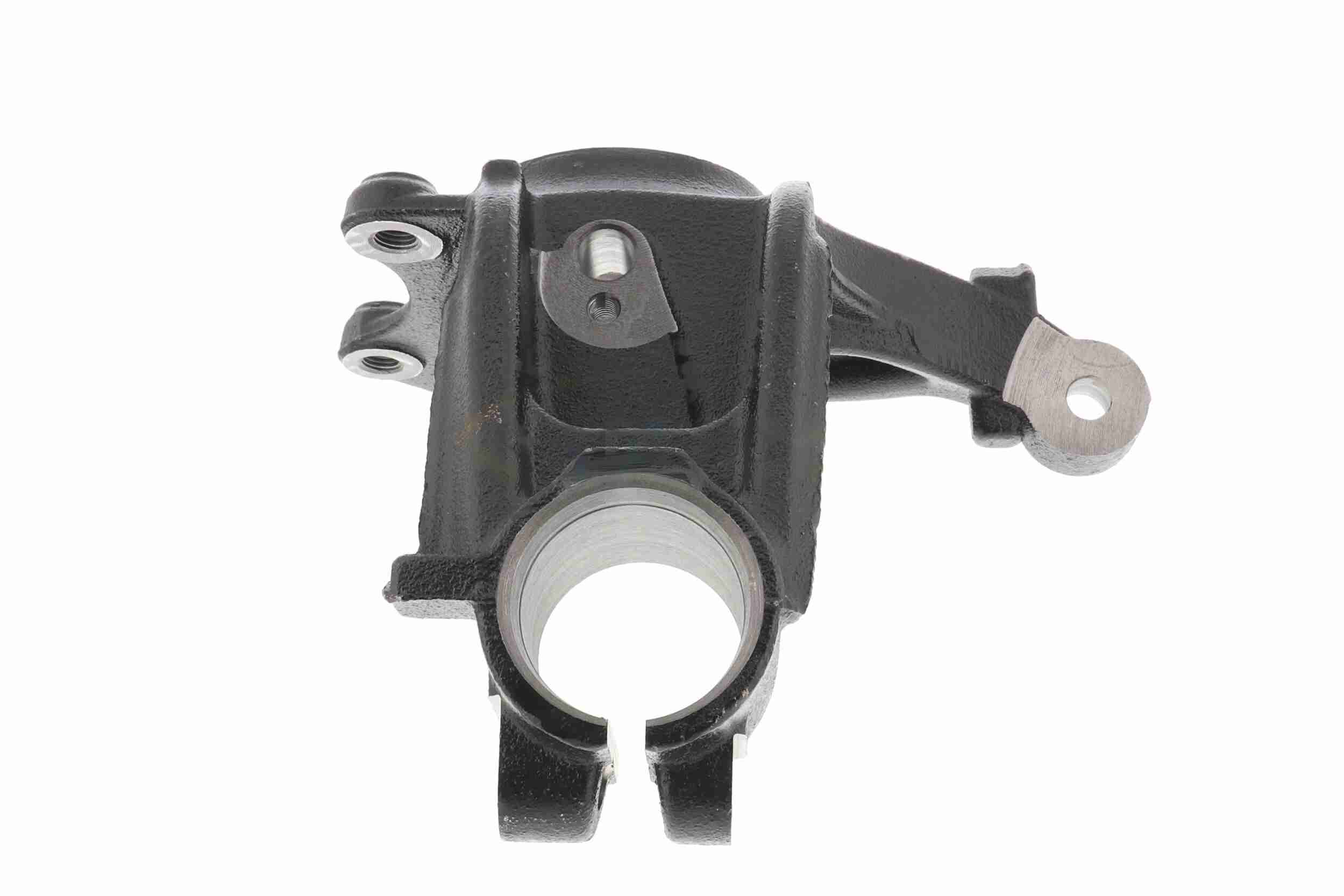 Vaico Astap, wielophanging V42-0931