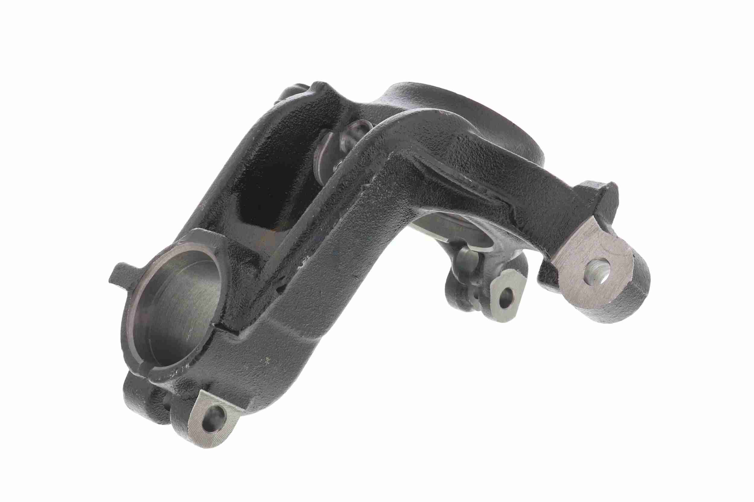 Vaico Astap, wielophanging V42-0931