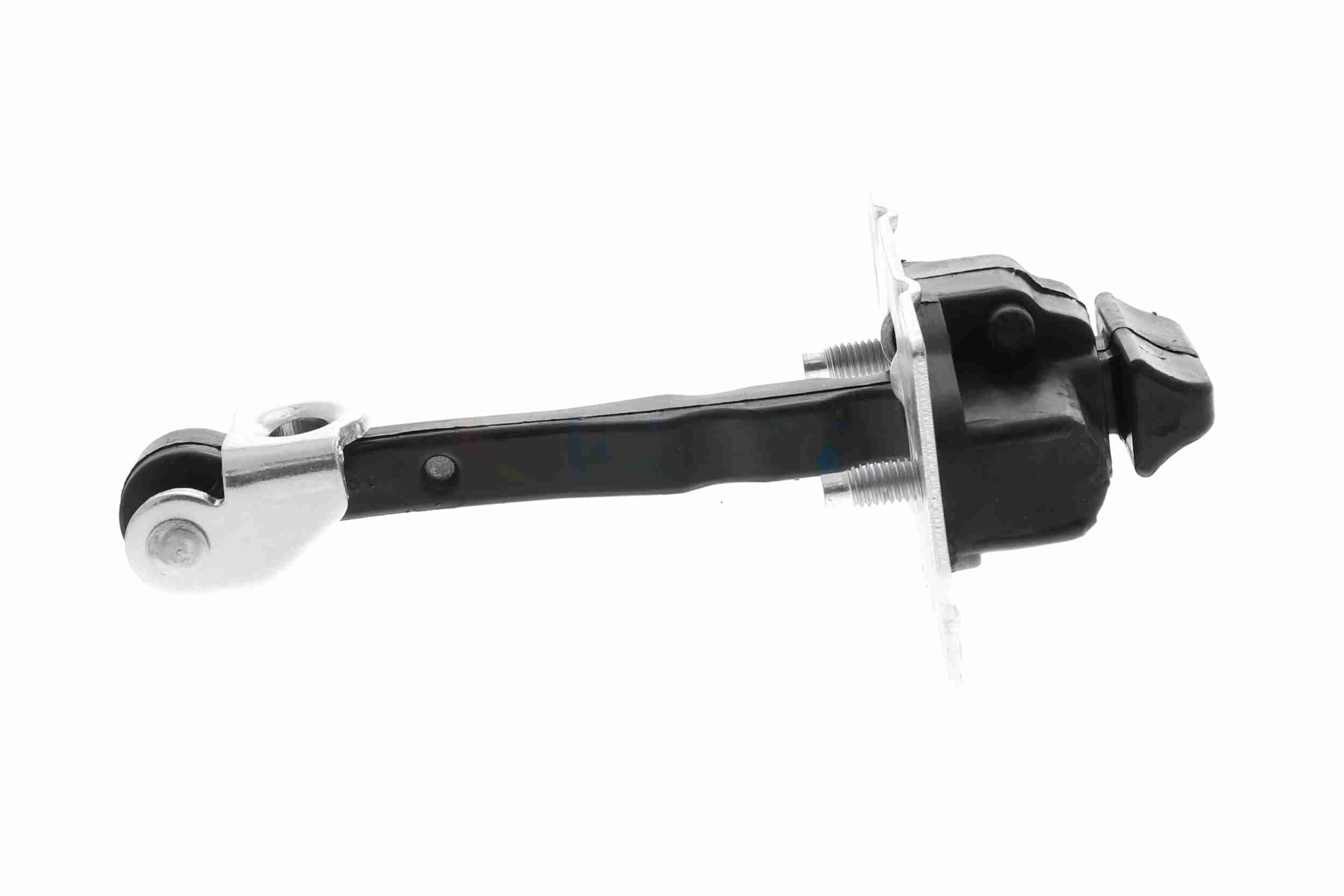 Vaico Rolgeleiding schuifdeur V42-0935