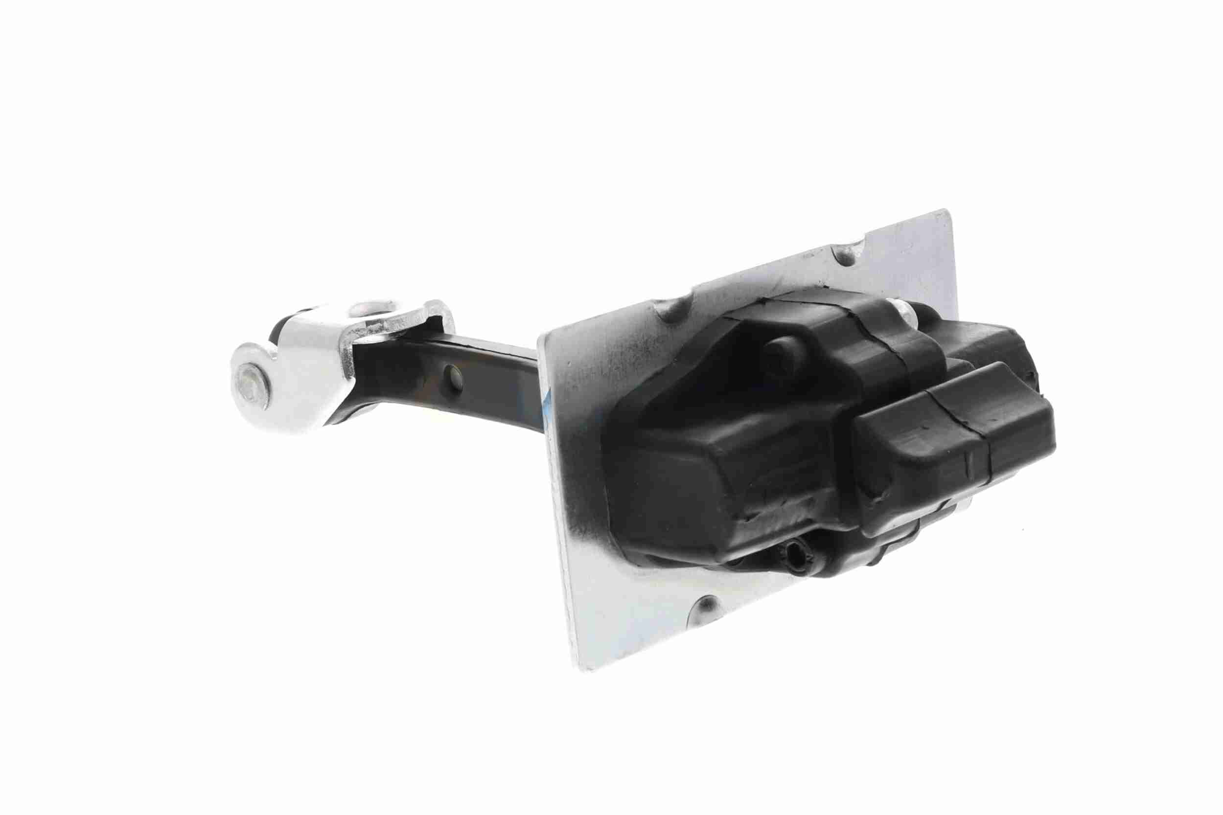 Vaico Rolgeleiding schuifdeur V42-0935