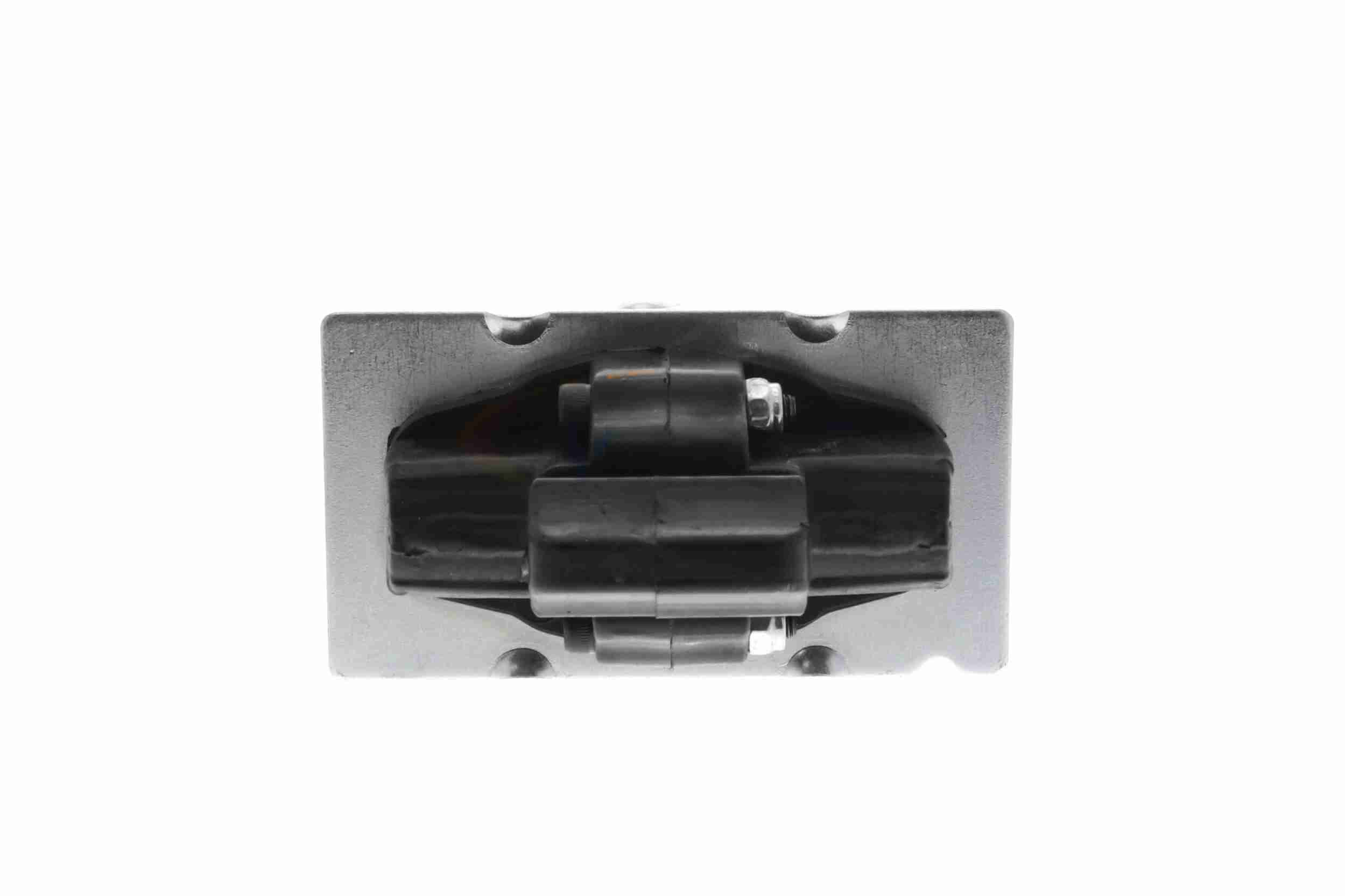 Vaico Rolgeleiding schuifdeur V42-0935