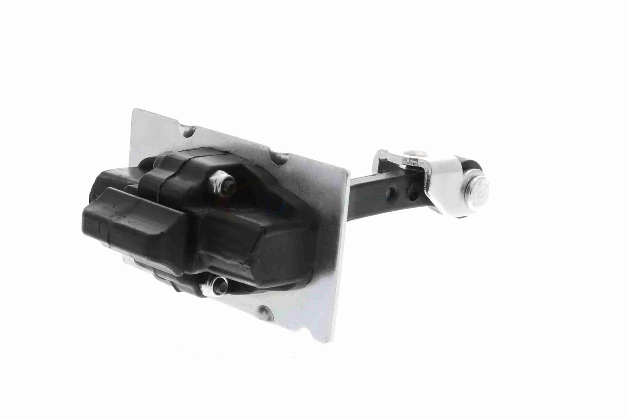 Vaico Rolgeleiding schuifdeur V42-0935