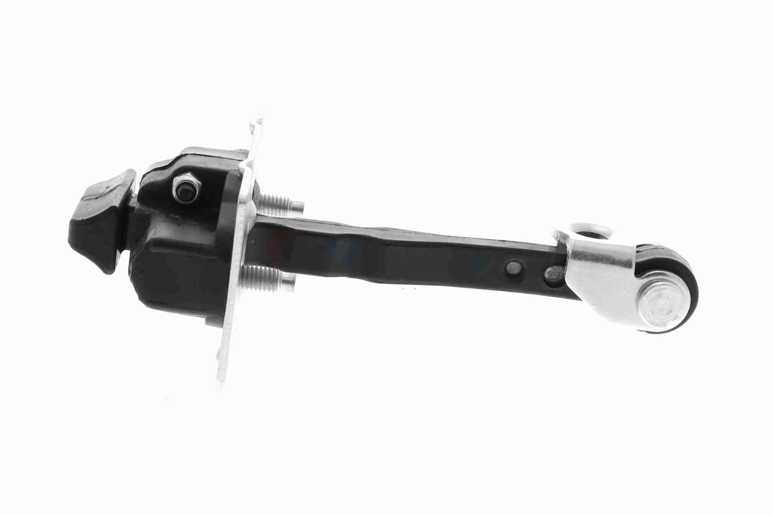 Vaico Rolgeleiding schuifdeur V42-0935