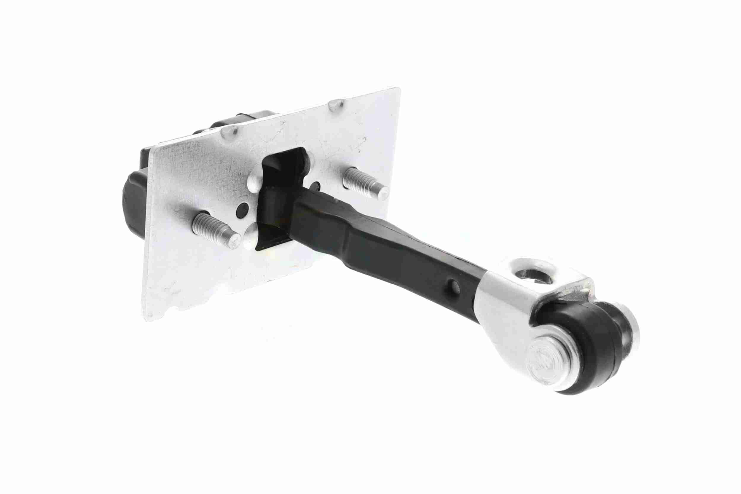 Vaico Rolgeleiding schuifdeur V42-0935