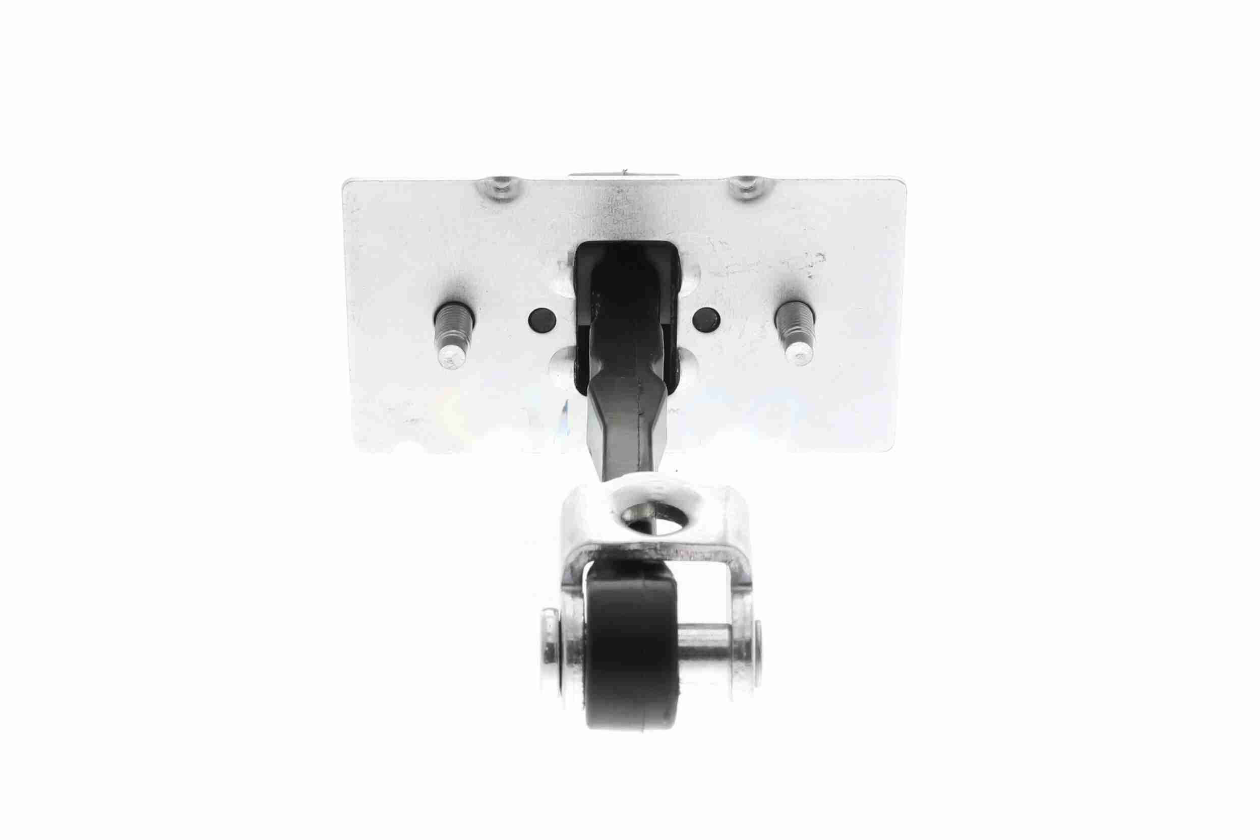 Vaico Rolgeleiding schuifdeur V42-0935