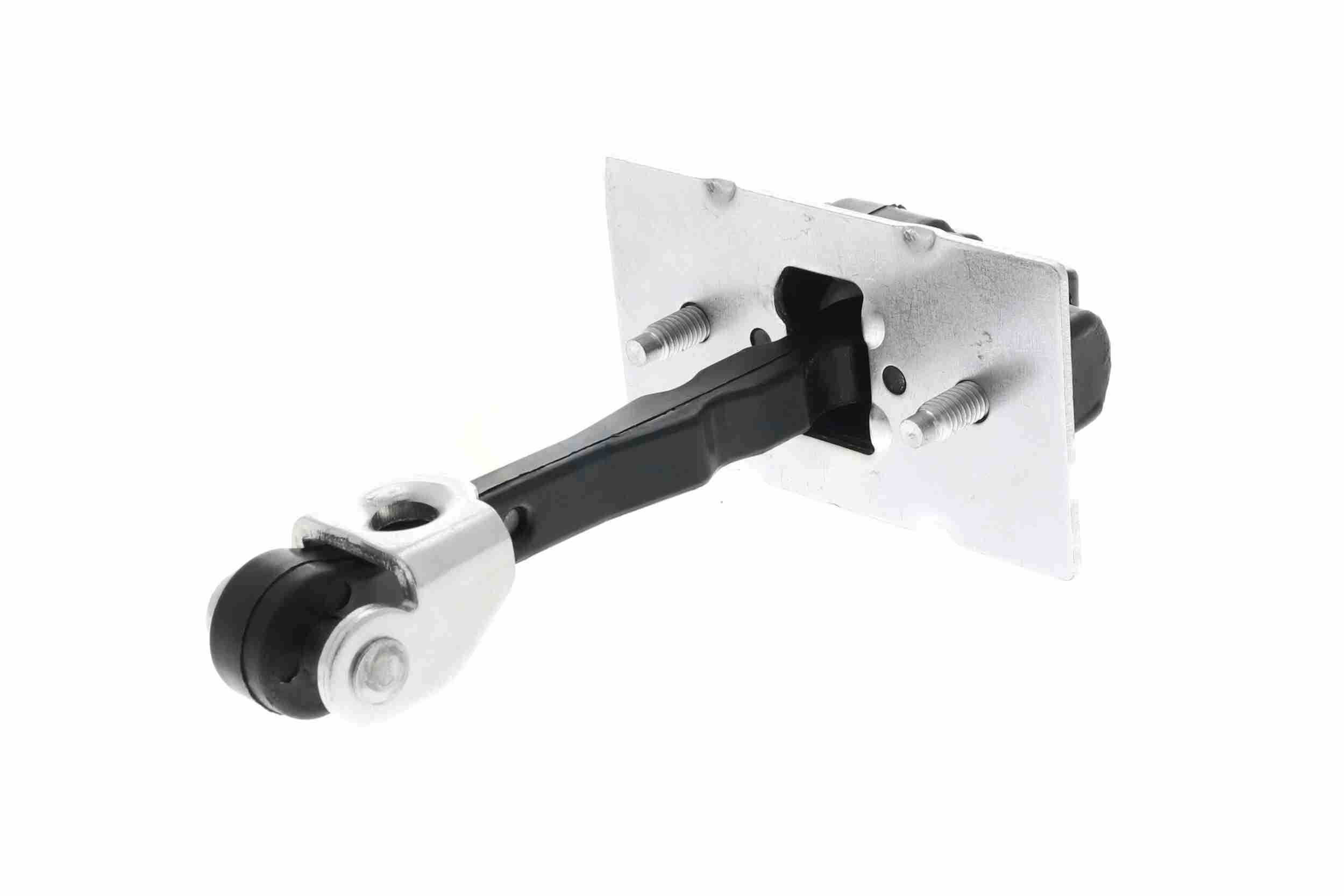 Vaico Rolgeleiding schuifdeur V42-0935