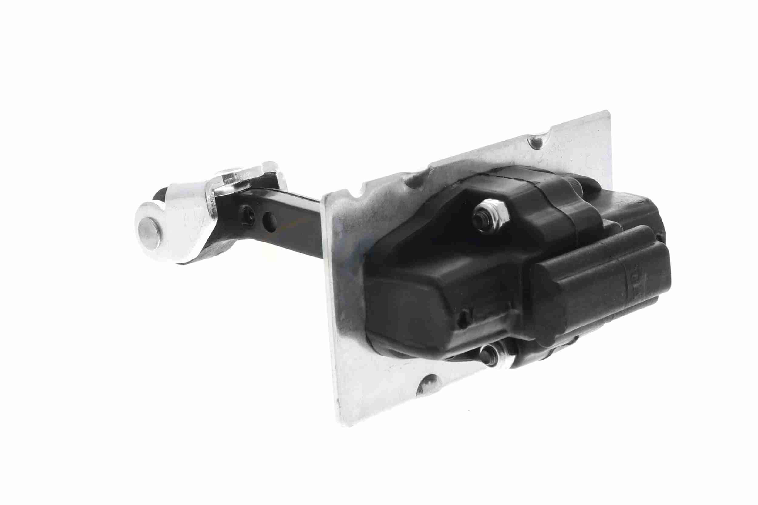 Vaico Rolgeleiding schuifdeur V42-0936