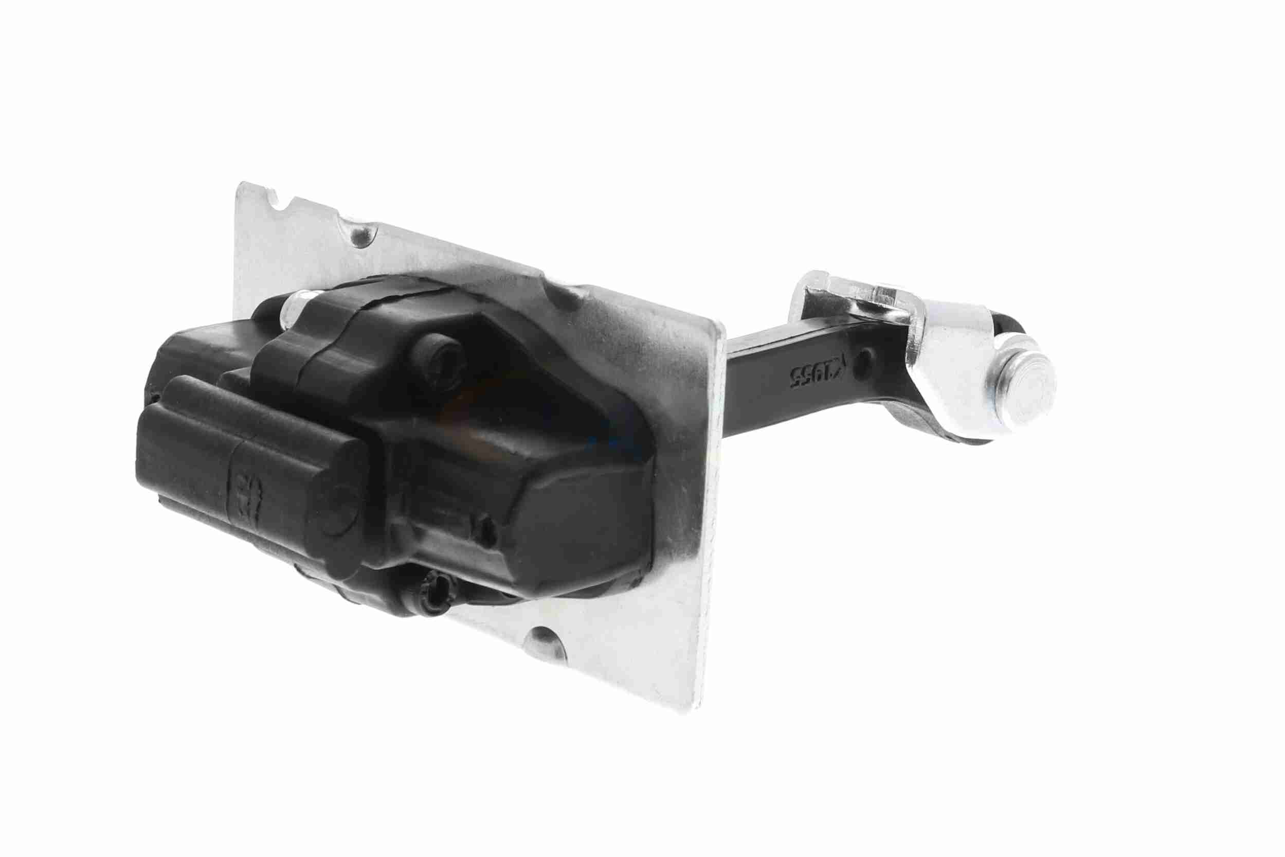 Vaico Rolgeleiding schuifdeur V42-0936