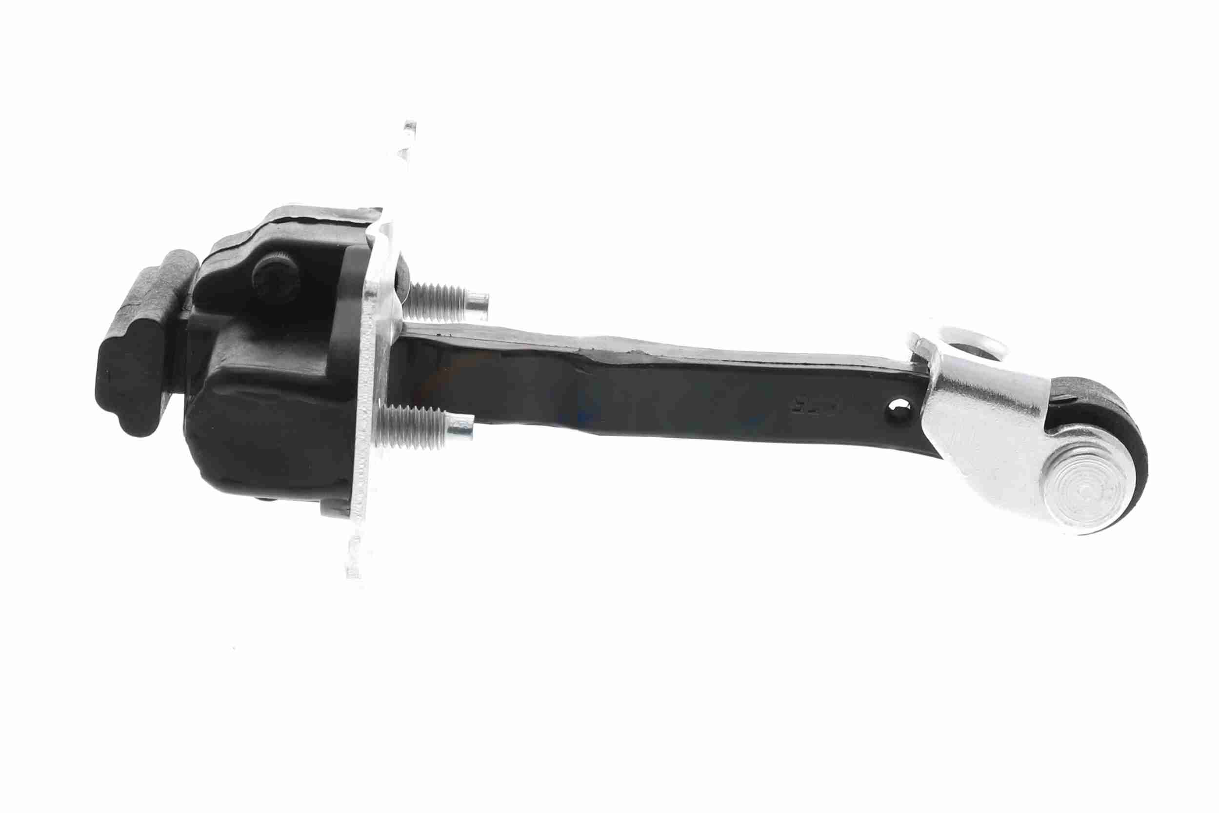 Vaico Rolgeleiding schuifdeur V42-0936