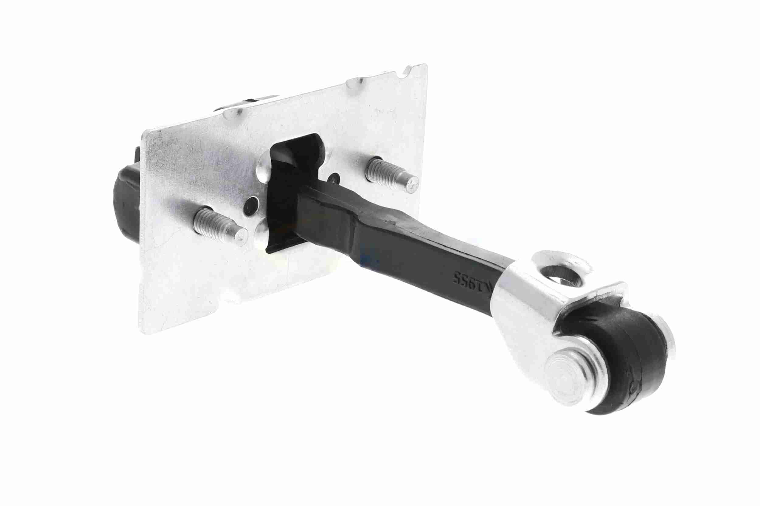 Vaico Rolgeleiding schuifdeur V42-0936