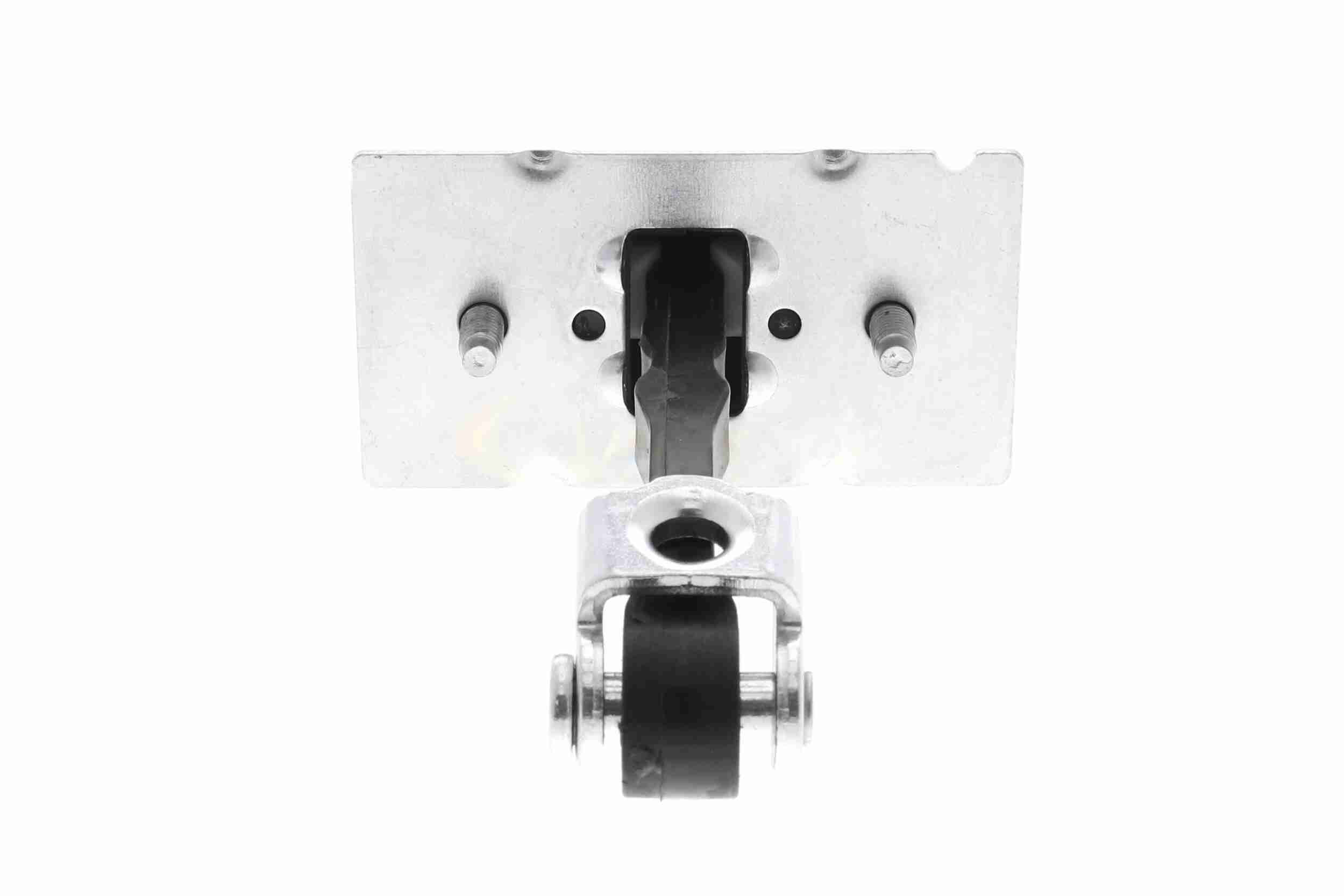 Vaico Rolgeleiding schuifdeur V42-0936