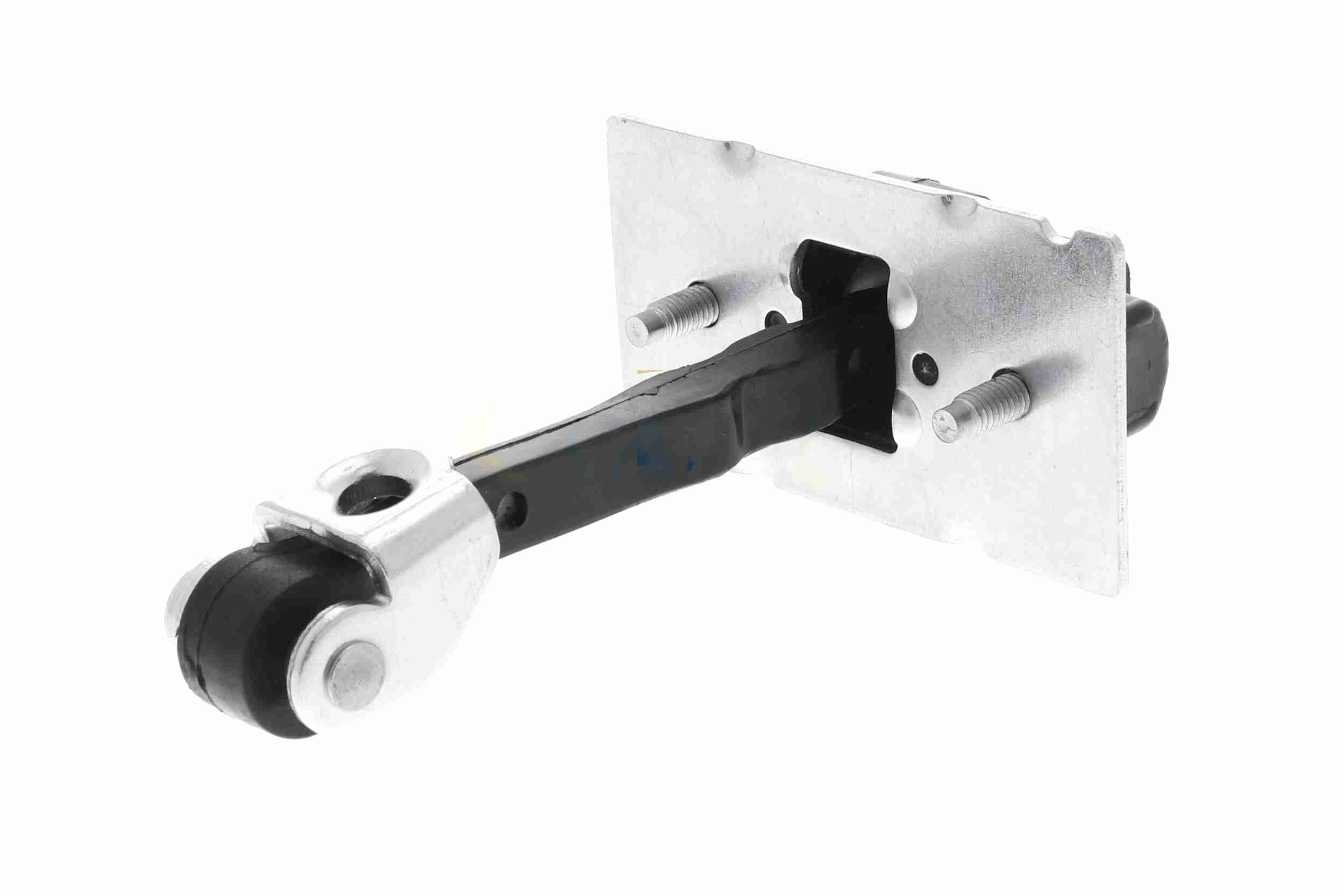 Vaico Rolgeleiding schuifdeur V42-0936