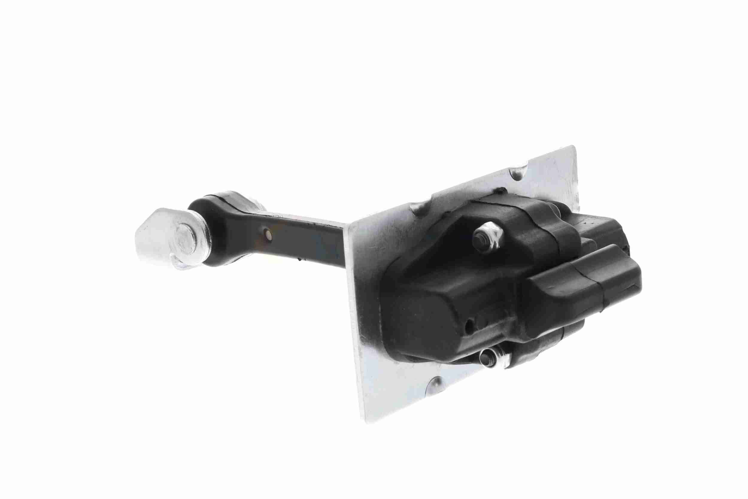 Vaico Rolgeleiding schuifdeur V42-0939