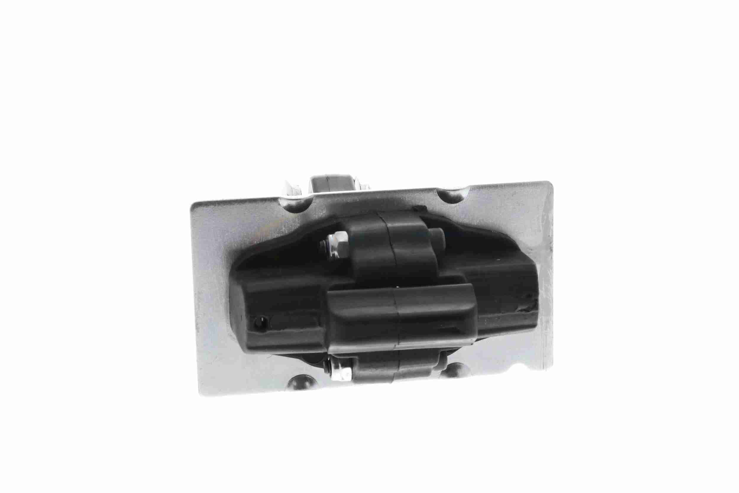 Vaico Rolgeleiding schuifdeur V42-0939