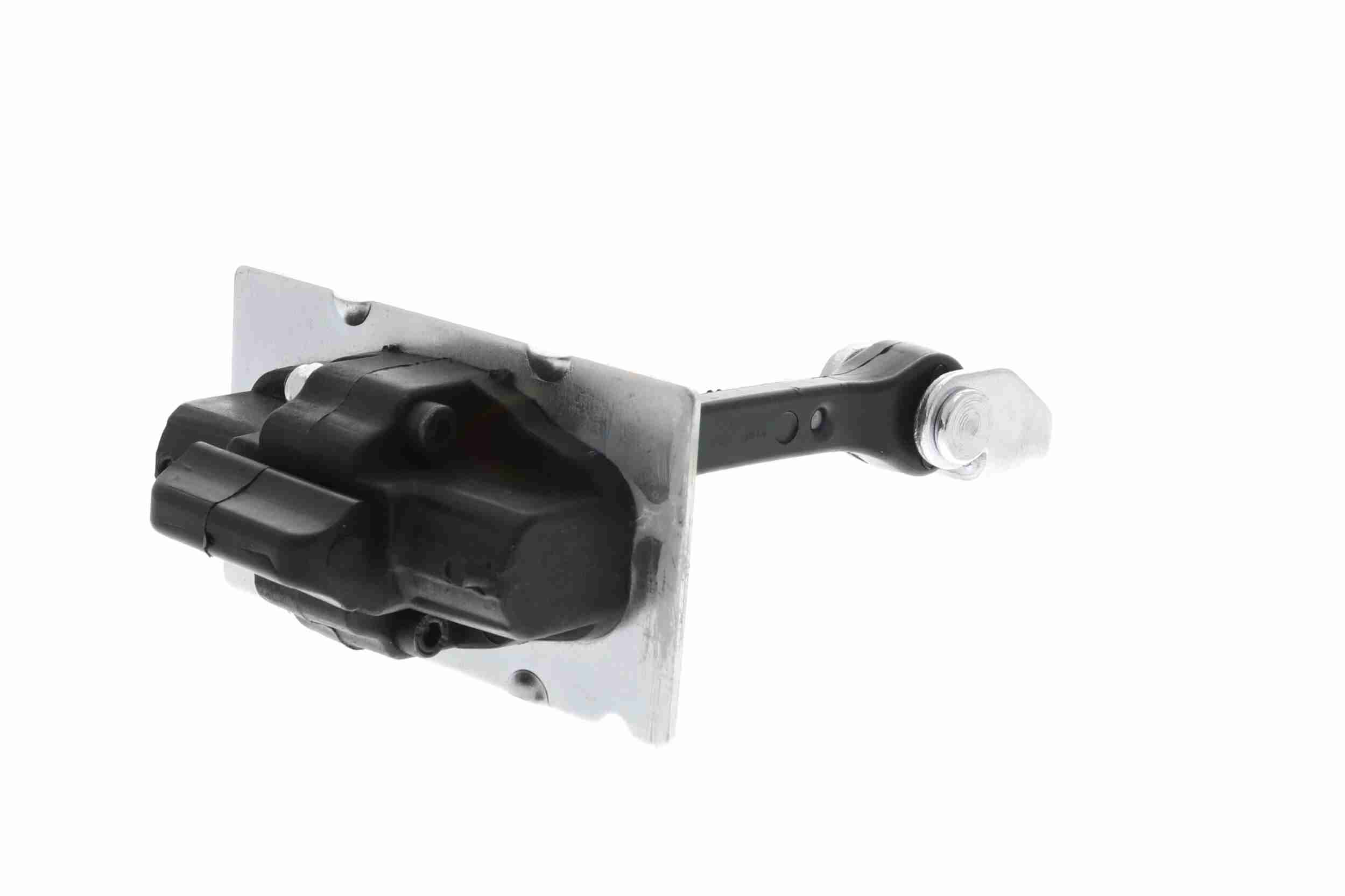 Vaico Rolgeleiding schuifdeur V42-0939