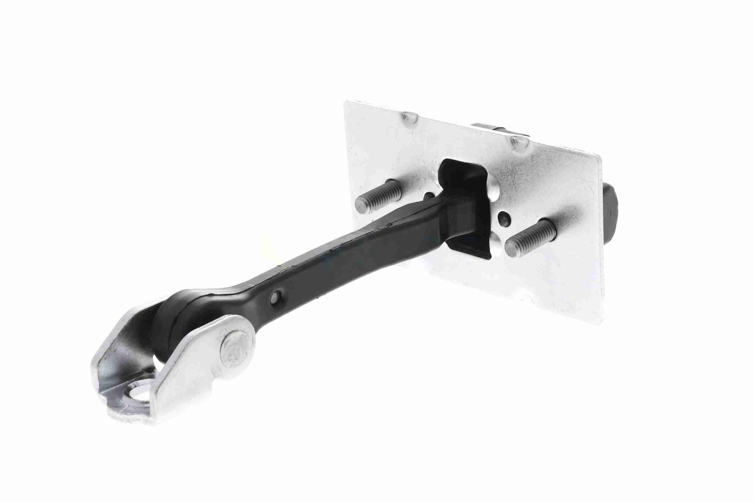 Vaico Rolgeleiding schuifdeur V42-0939