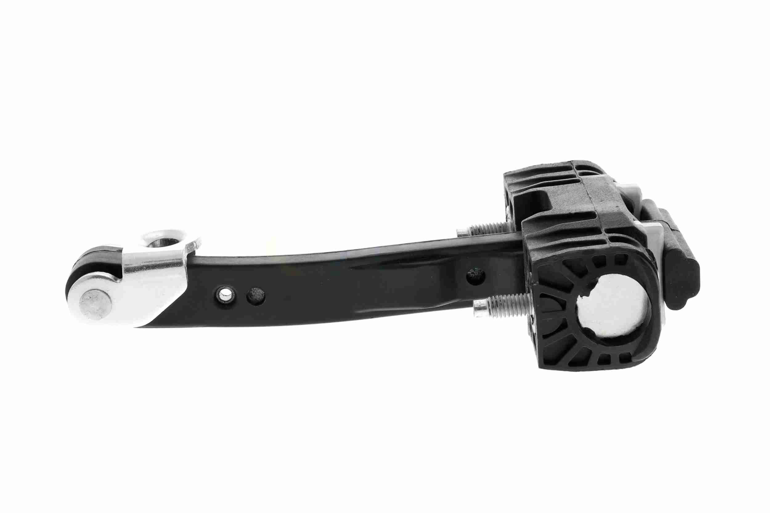 Vaico Rolgeleiding schuifdeur V42-0940