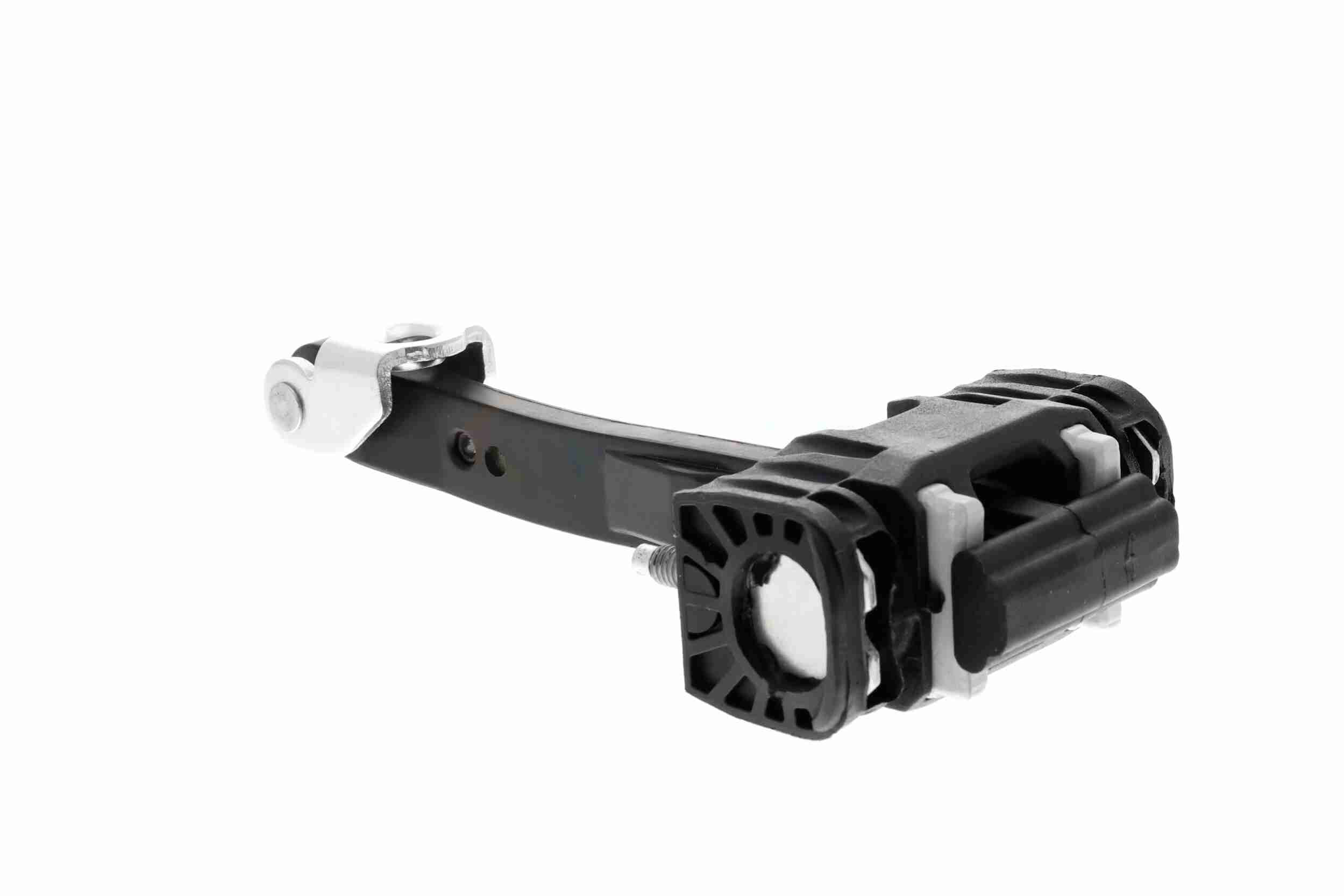 Vaico Rolgeleiding schuifdeur V42-0940