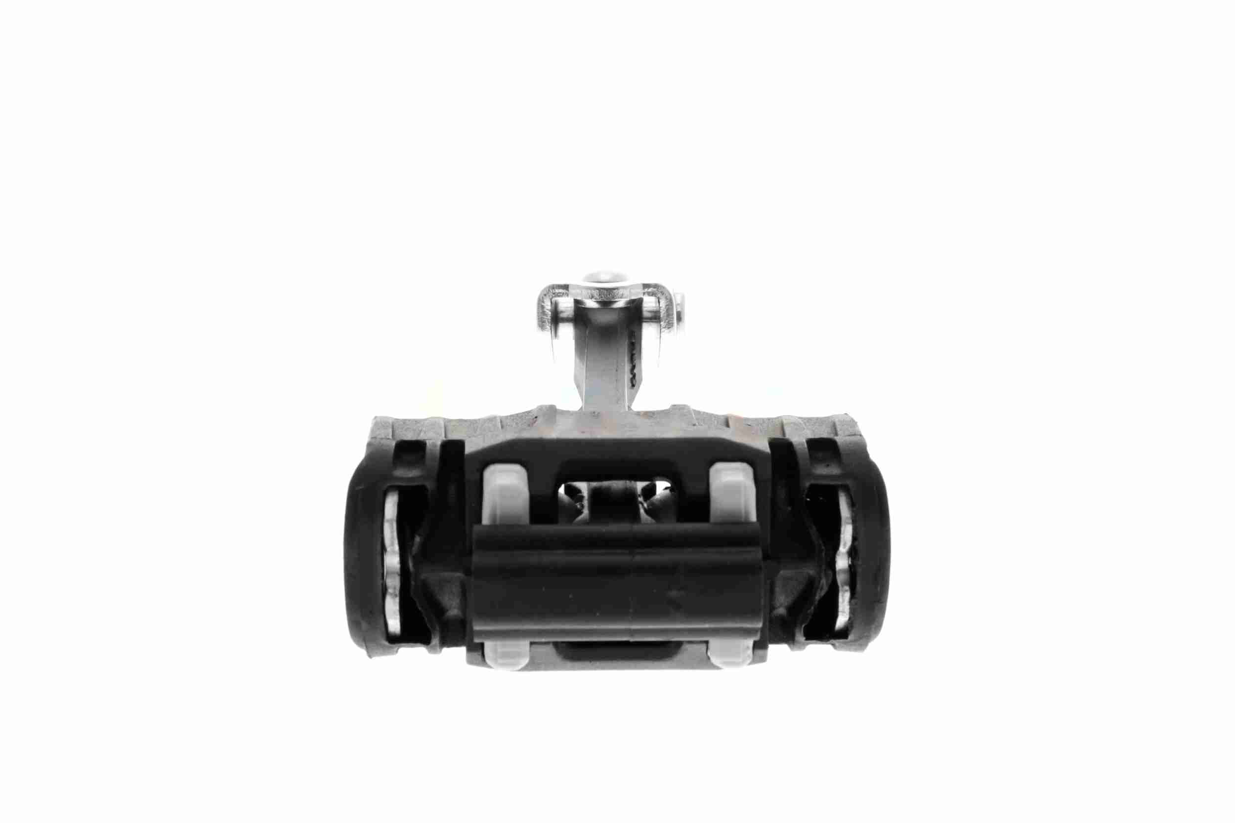 Vaico Rolgeleiding schuifdeur V42-0940