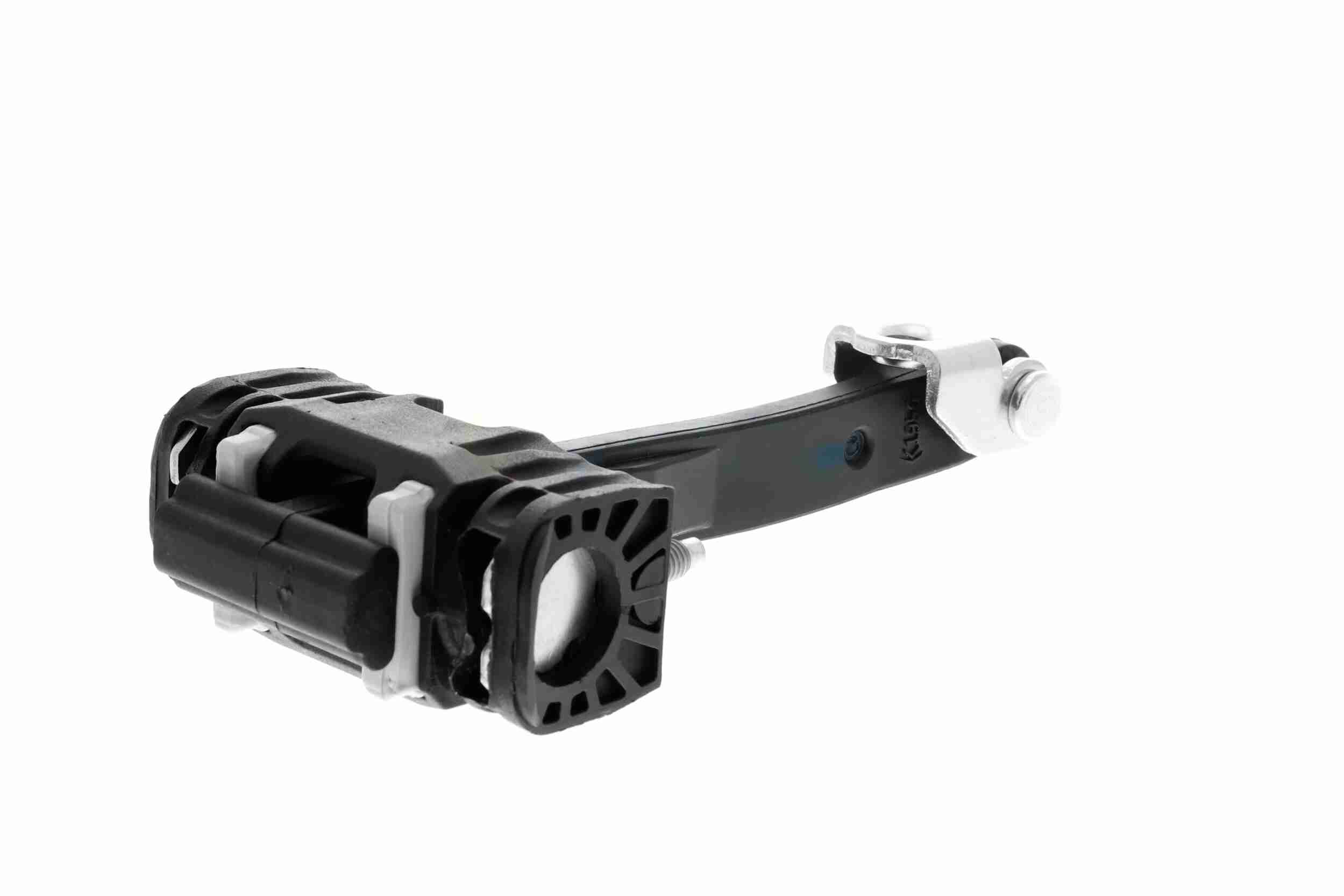 Vaico Rolgeleiding schuifdeur V42-0940