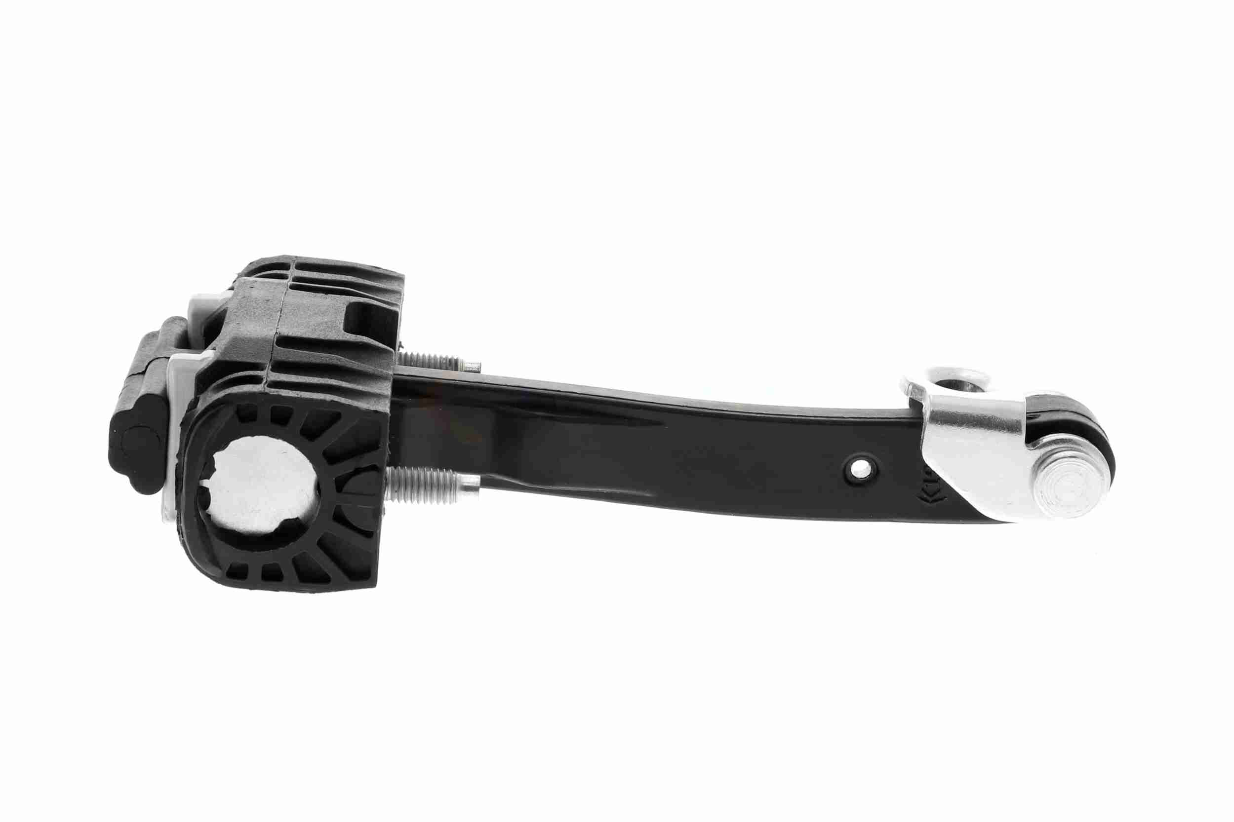 Vaico Rolgeleiding schuifdeur V42-0940