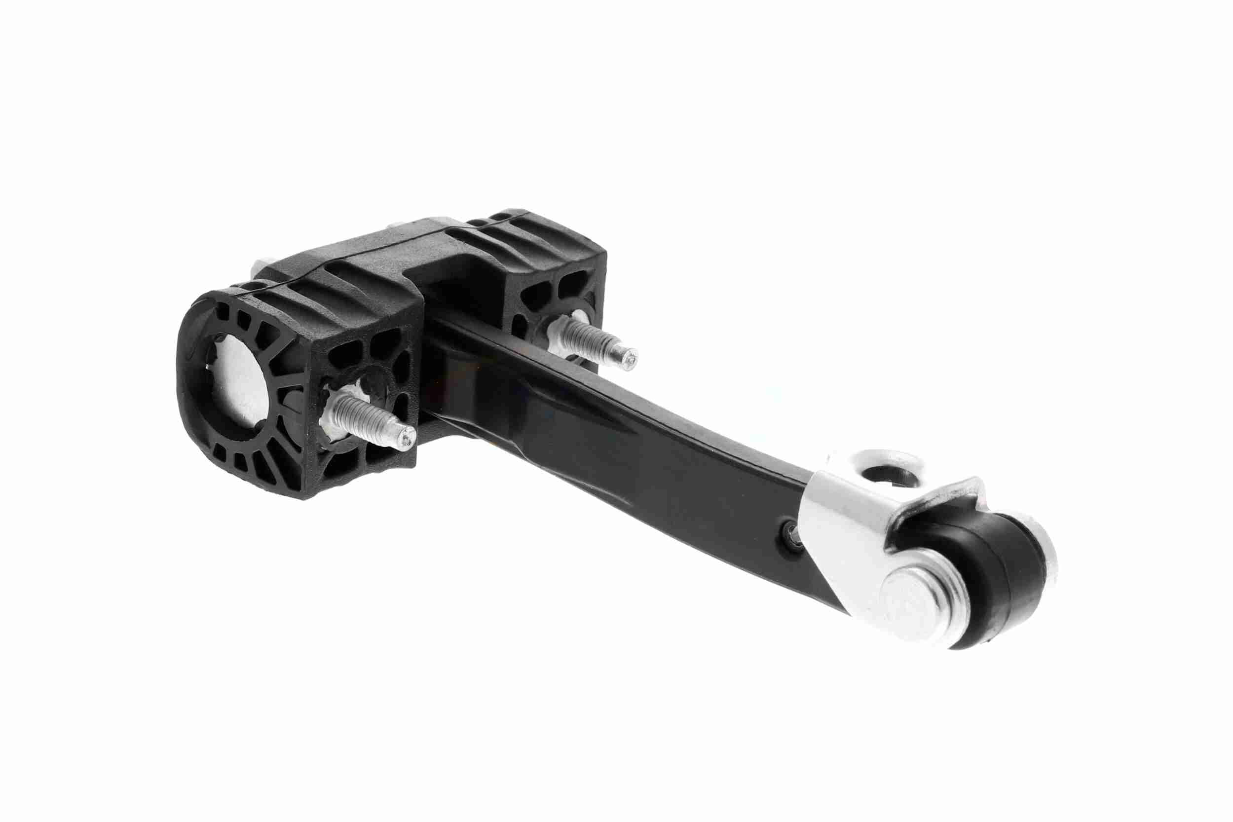 Vaico Rolgeleiding schuifdeur V42-0940