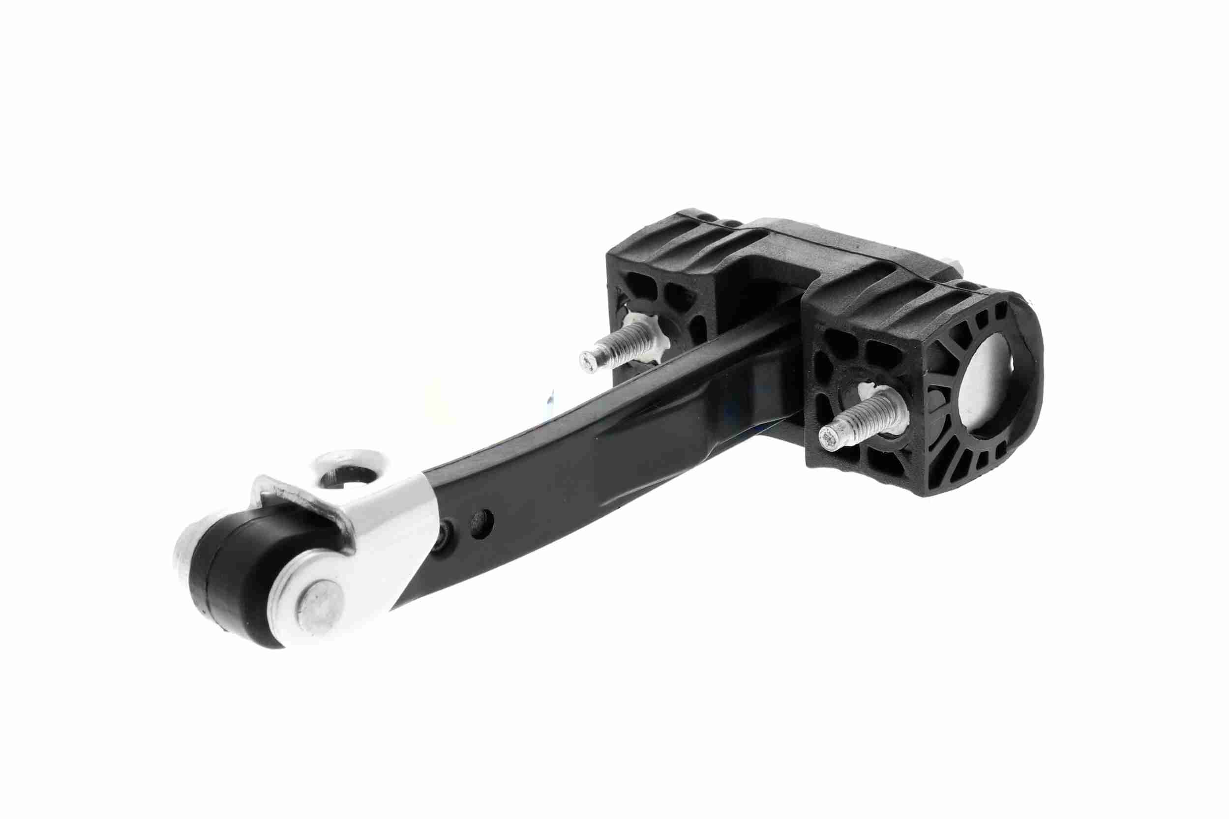 Vaico Rolgeleiding schuifdeur V42-0940