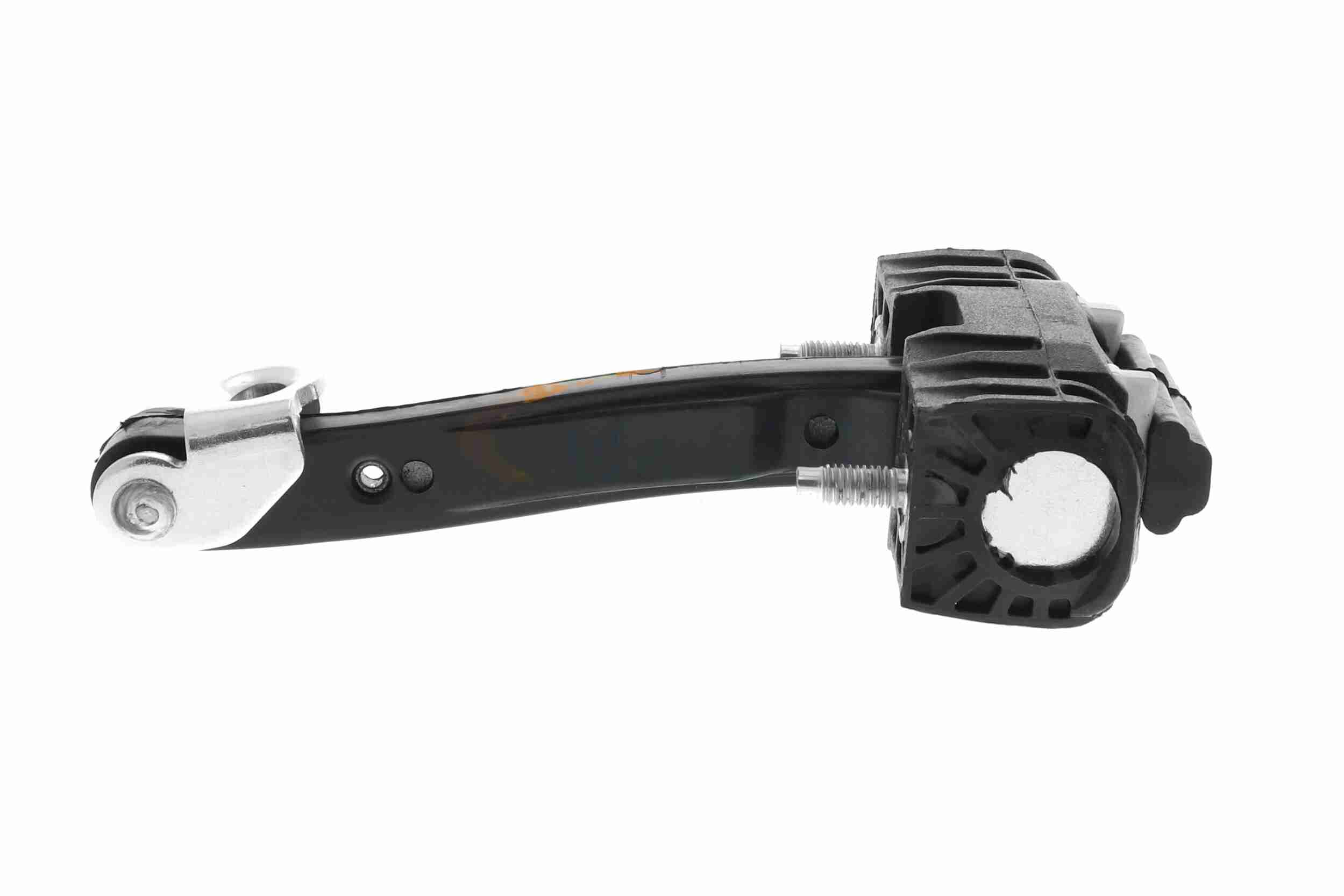 Vaico Rolgeleiding schuifdeur V42-0941