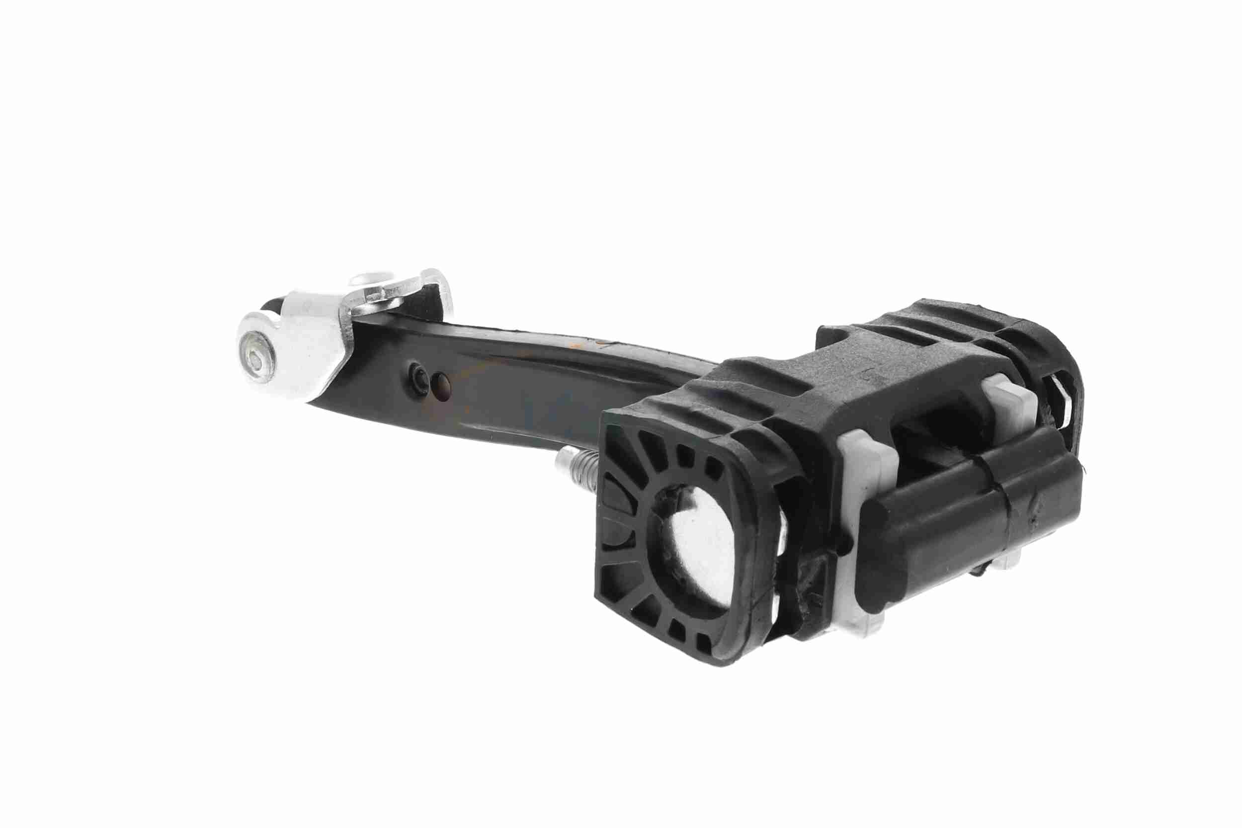 Vaico Rolgeleiding schuifdeur V42-0941