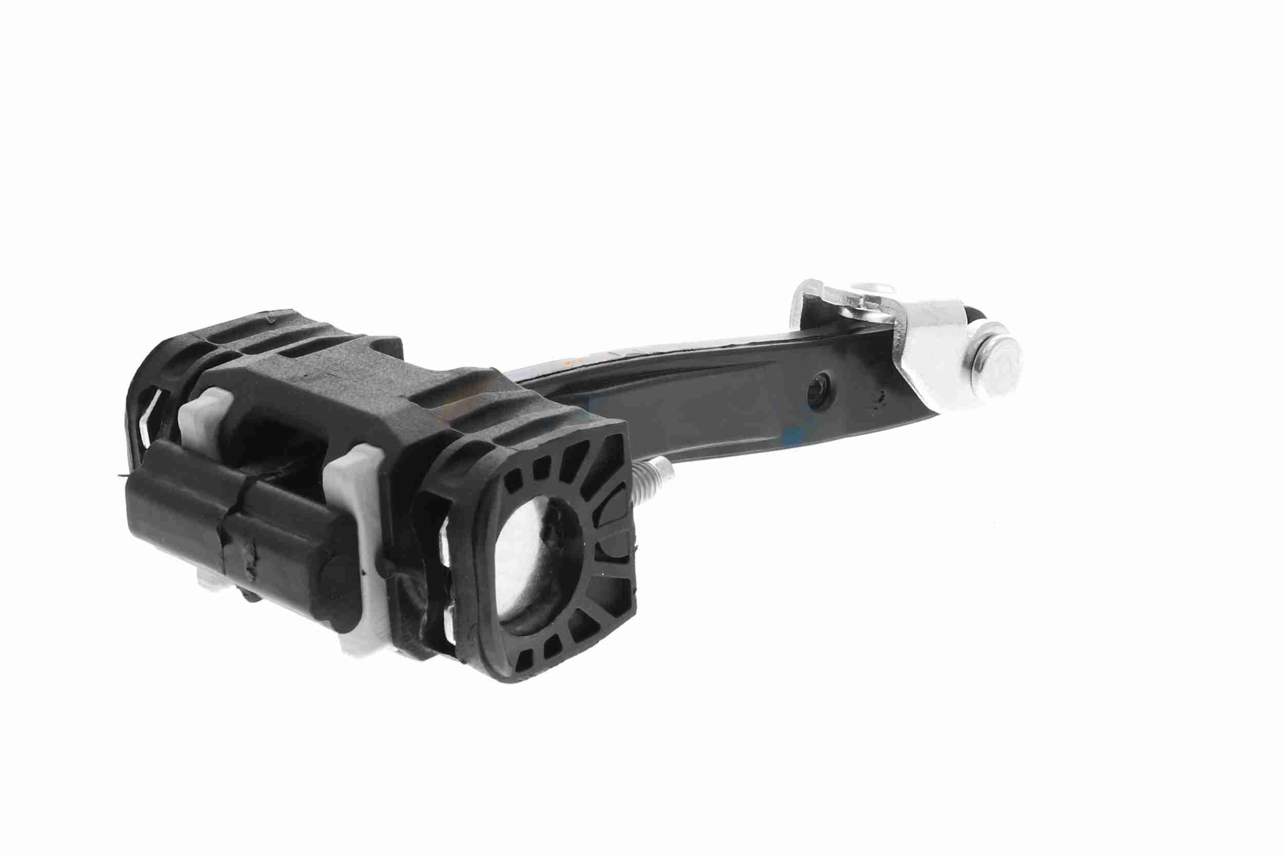 Vaico Rolgeleiding schuifdeur V42-0941