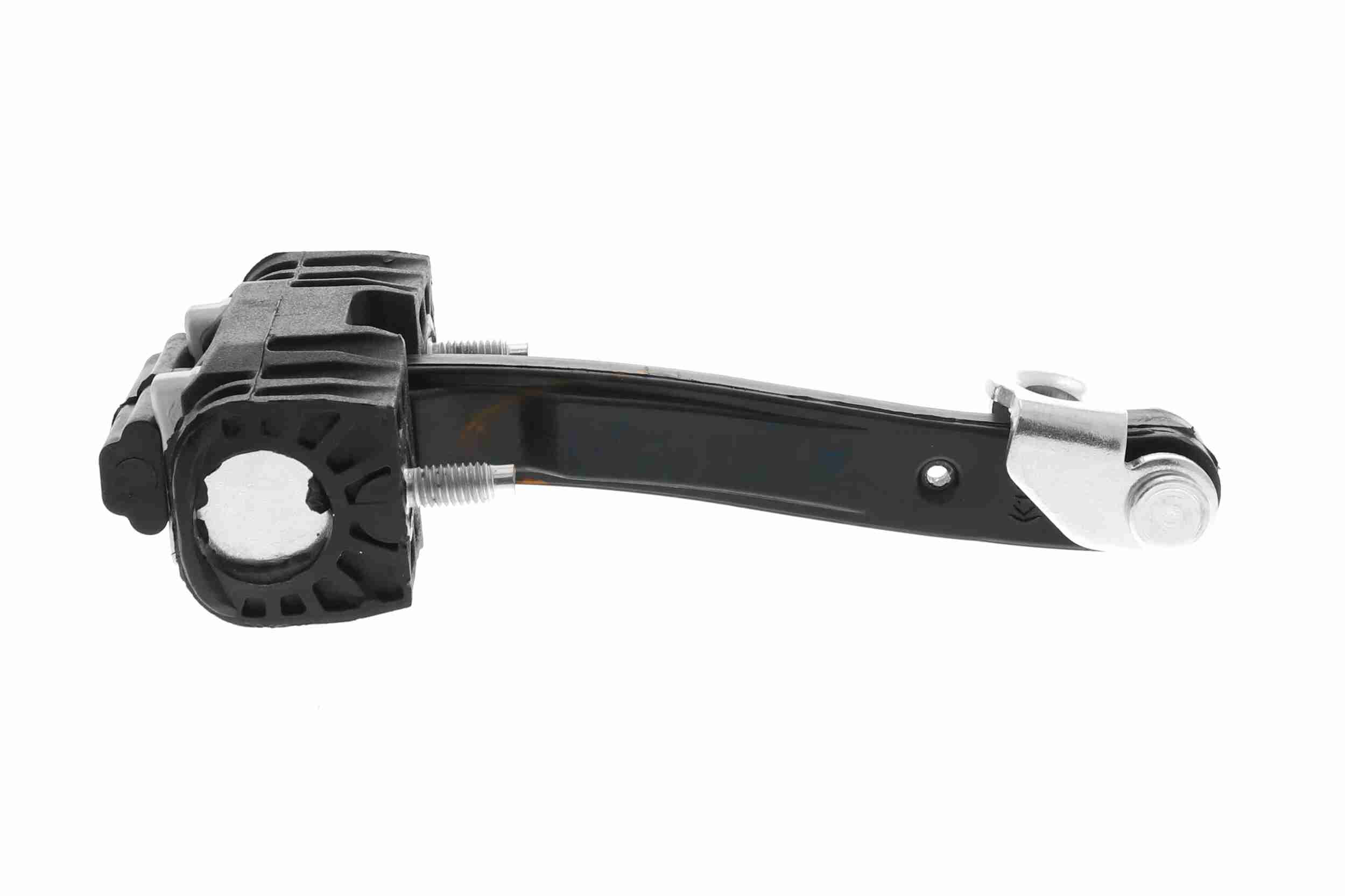 Vaico Rolgeleiding schuifdeur V42-0941