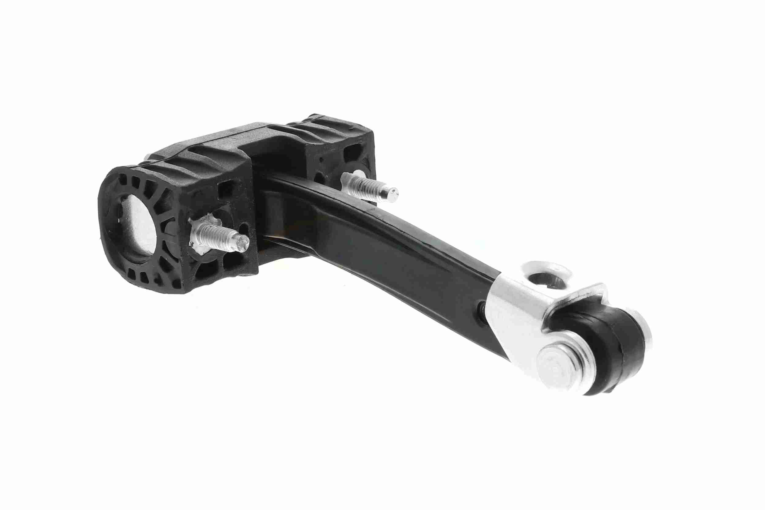 Vaico Rolgeleiding schuifdeur V42-0941