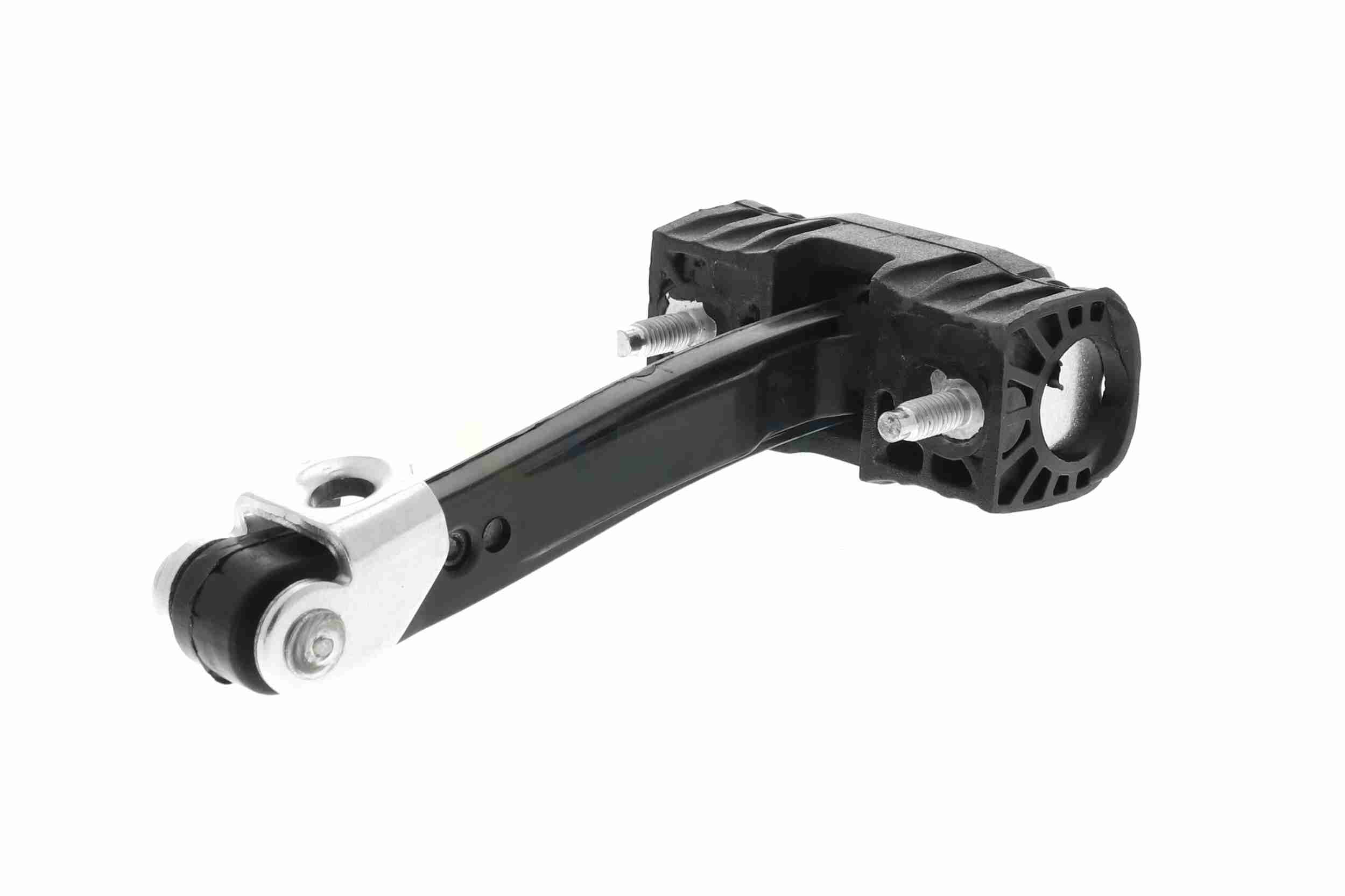 Vaico Rolgeleiding schuifdeur V42-0941