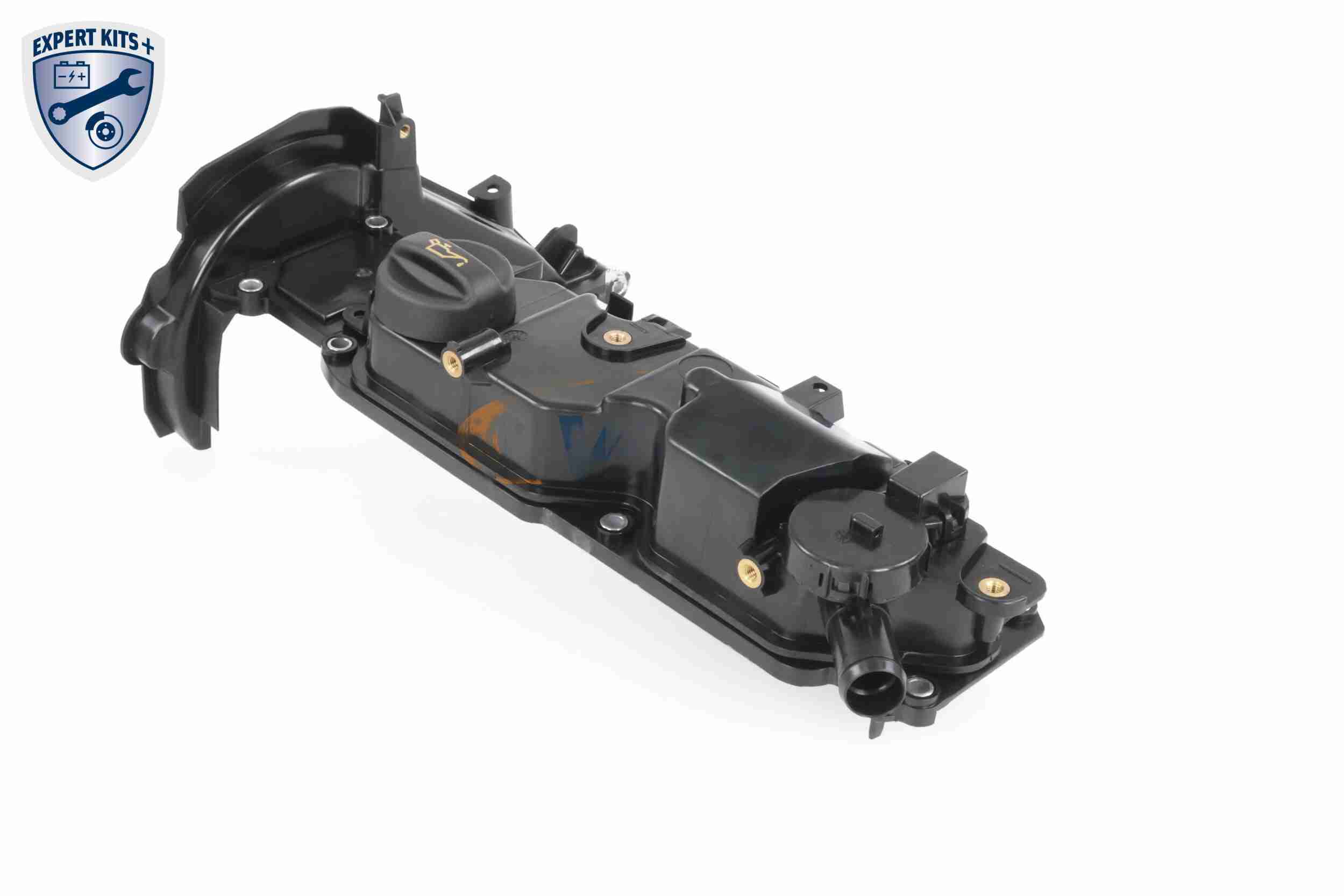 Vaico Kleppendeksel V42-0944