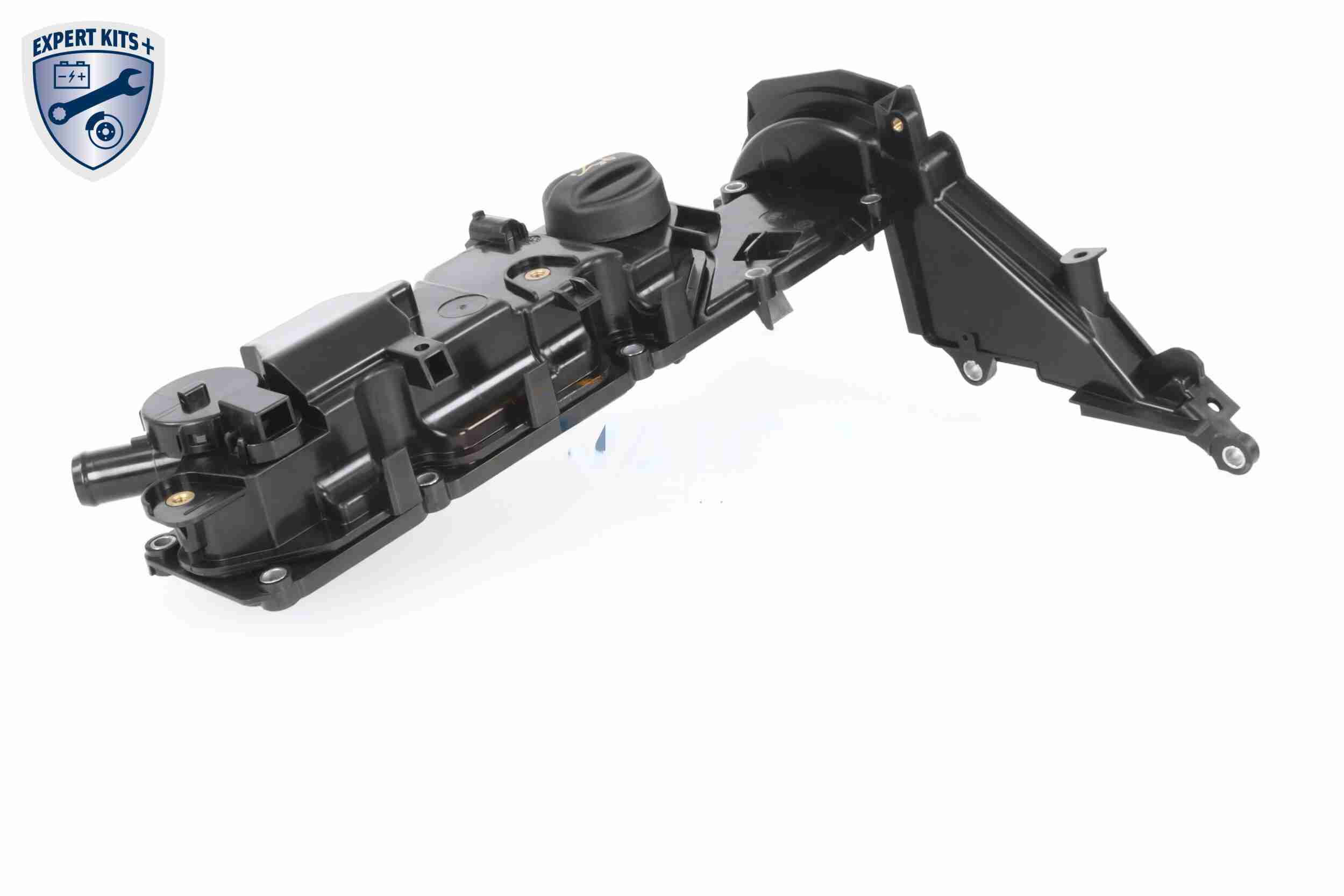 Vaico Kleppendeksel V42-0944