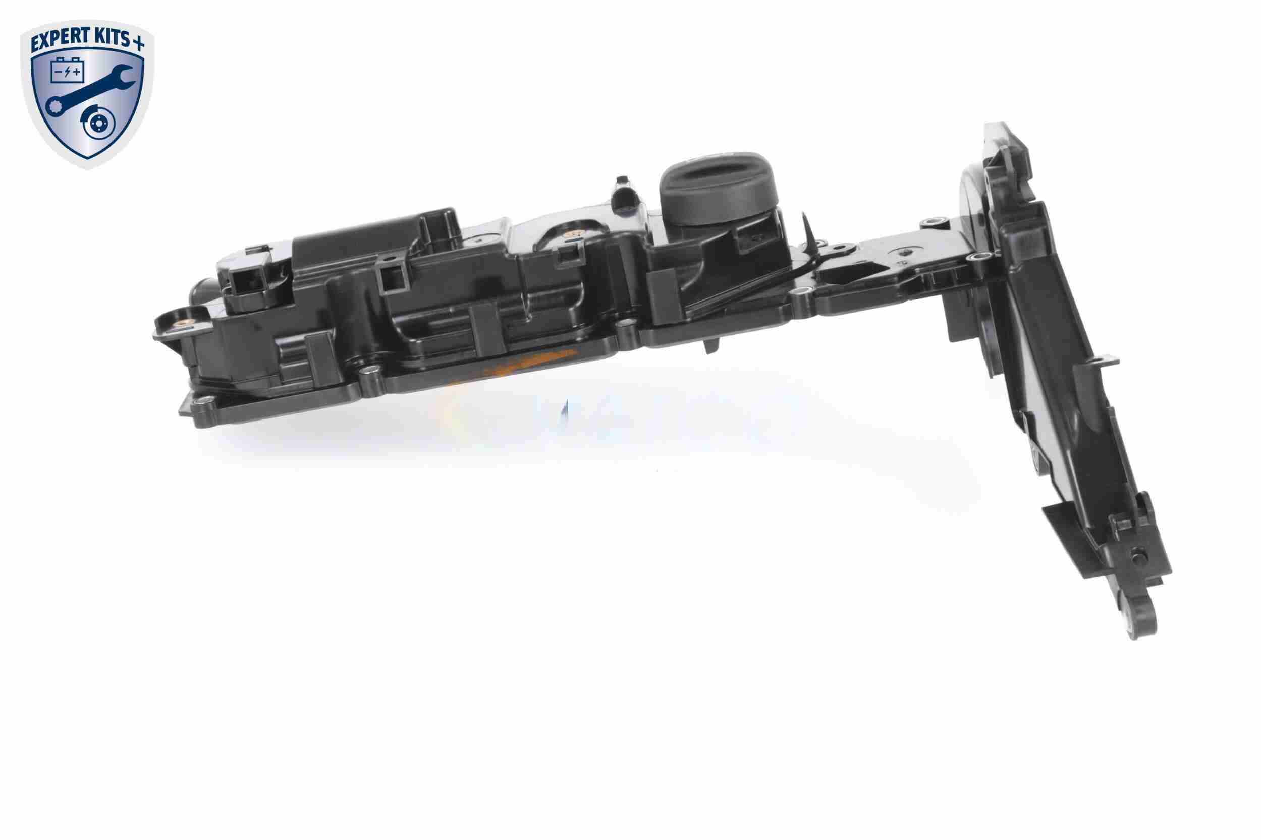 Vaico Kleppendeksel V42-0944