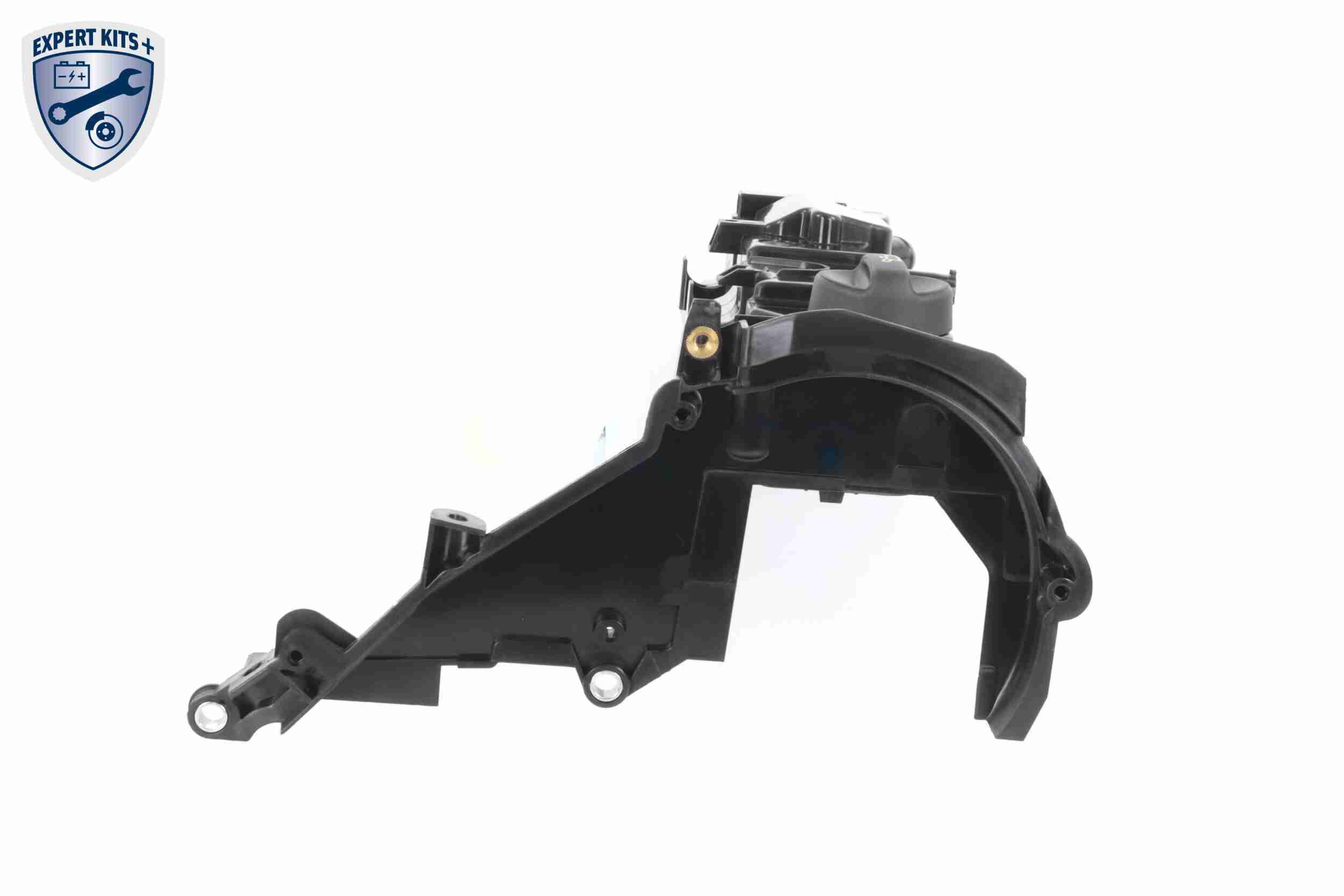 Vaico Kleppendeksel V42-0944