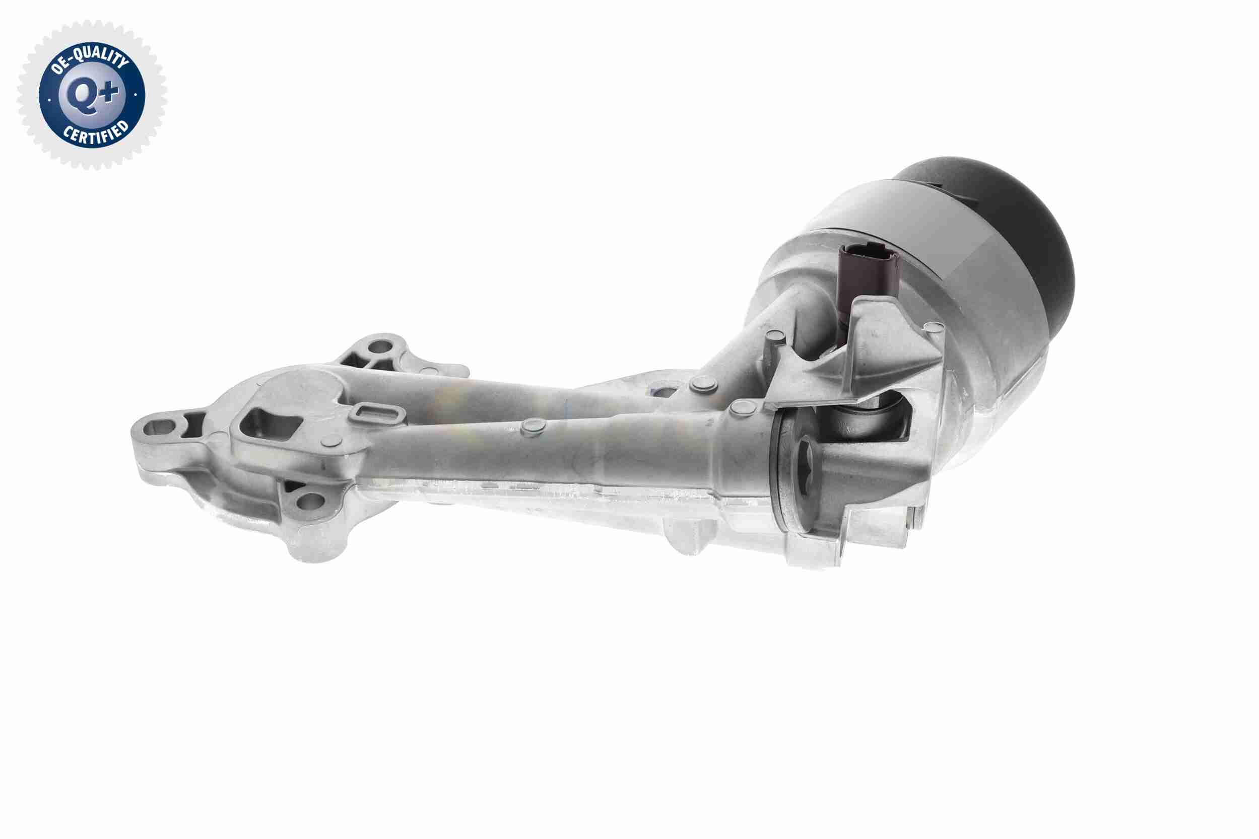 Vaico Oliefilterhuis V42-0973