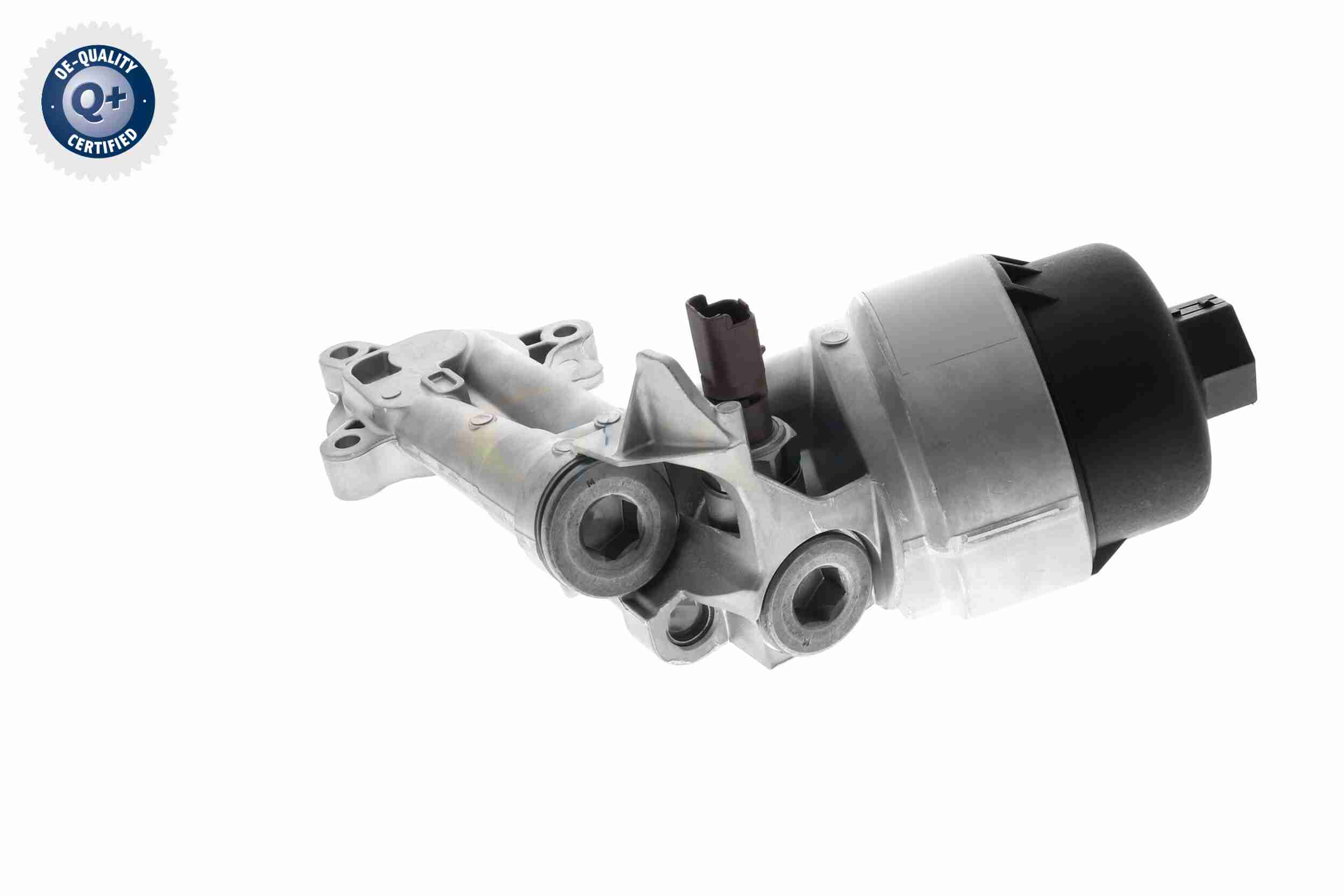 Vaico Oliefilterhuis V42-0973