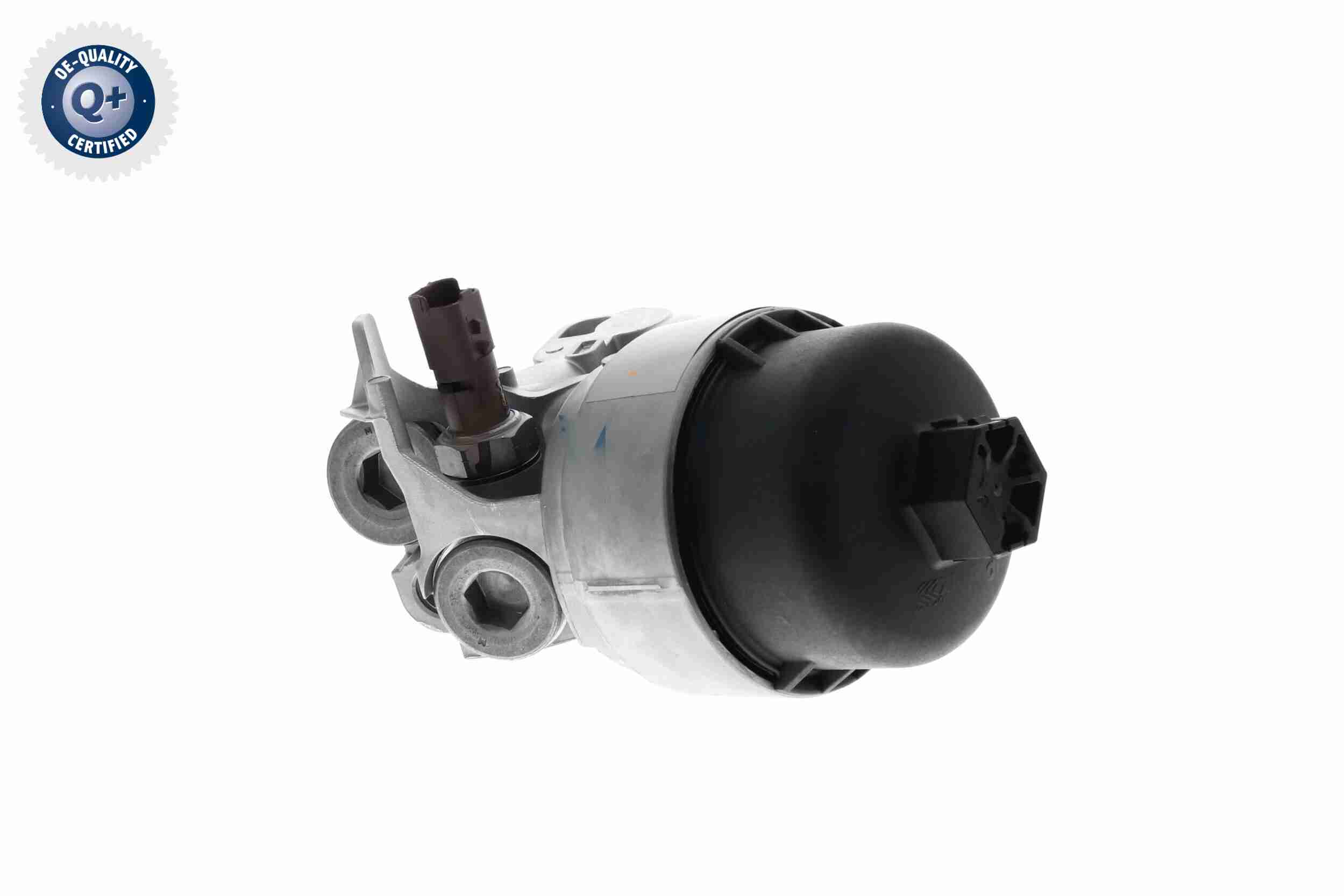 Vaico Oliefilterhuis V42-0973