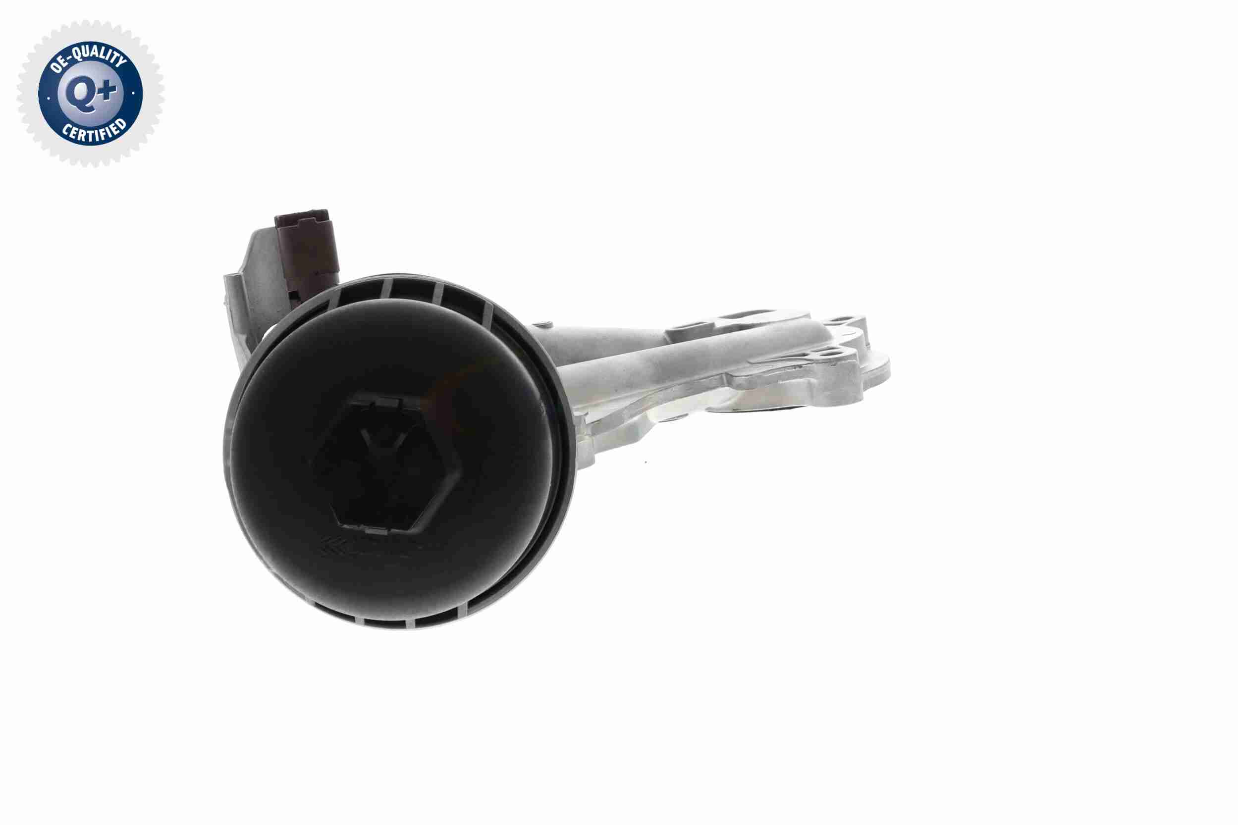 Vaico Oliefilterhuis V42-0973