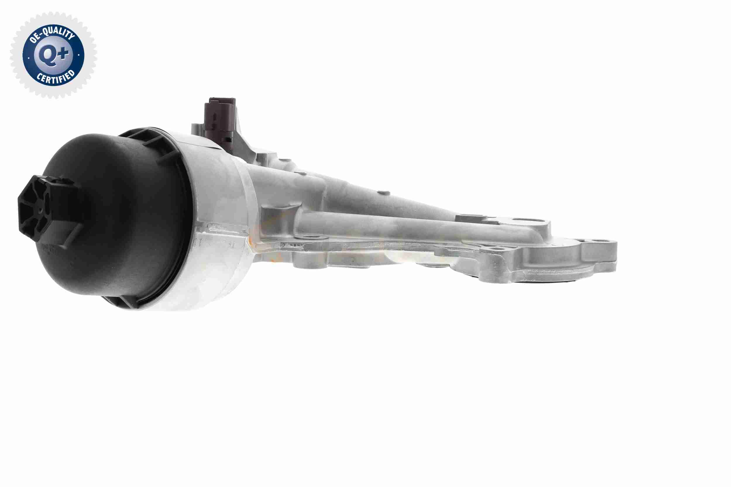 Vaico Oliefilterhuis V42-0973